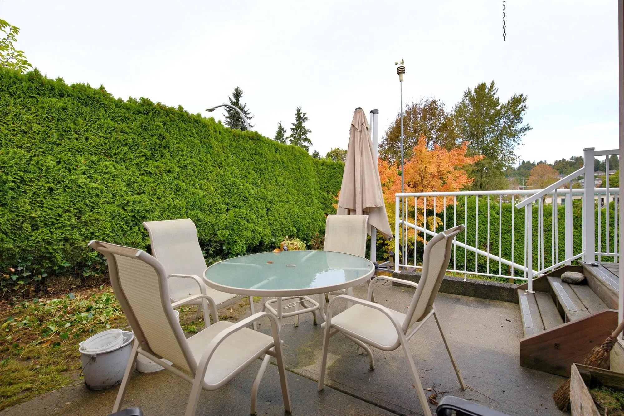 33751 7 Avenue #147