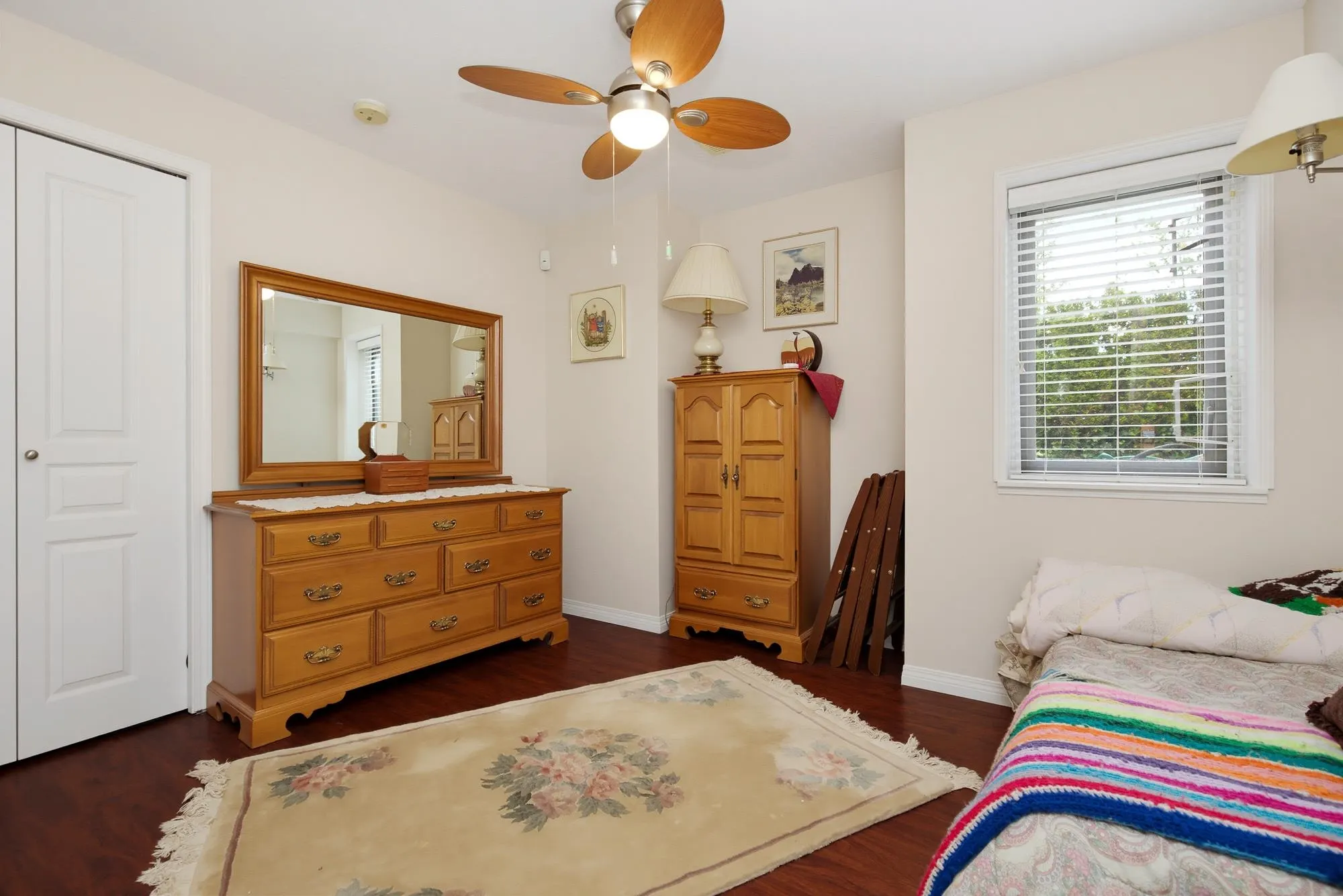 33751 7 Avenue #147