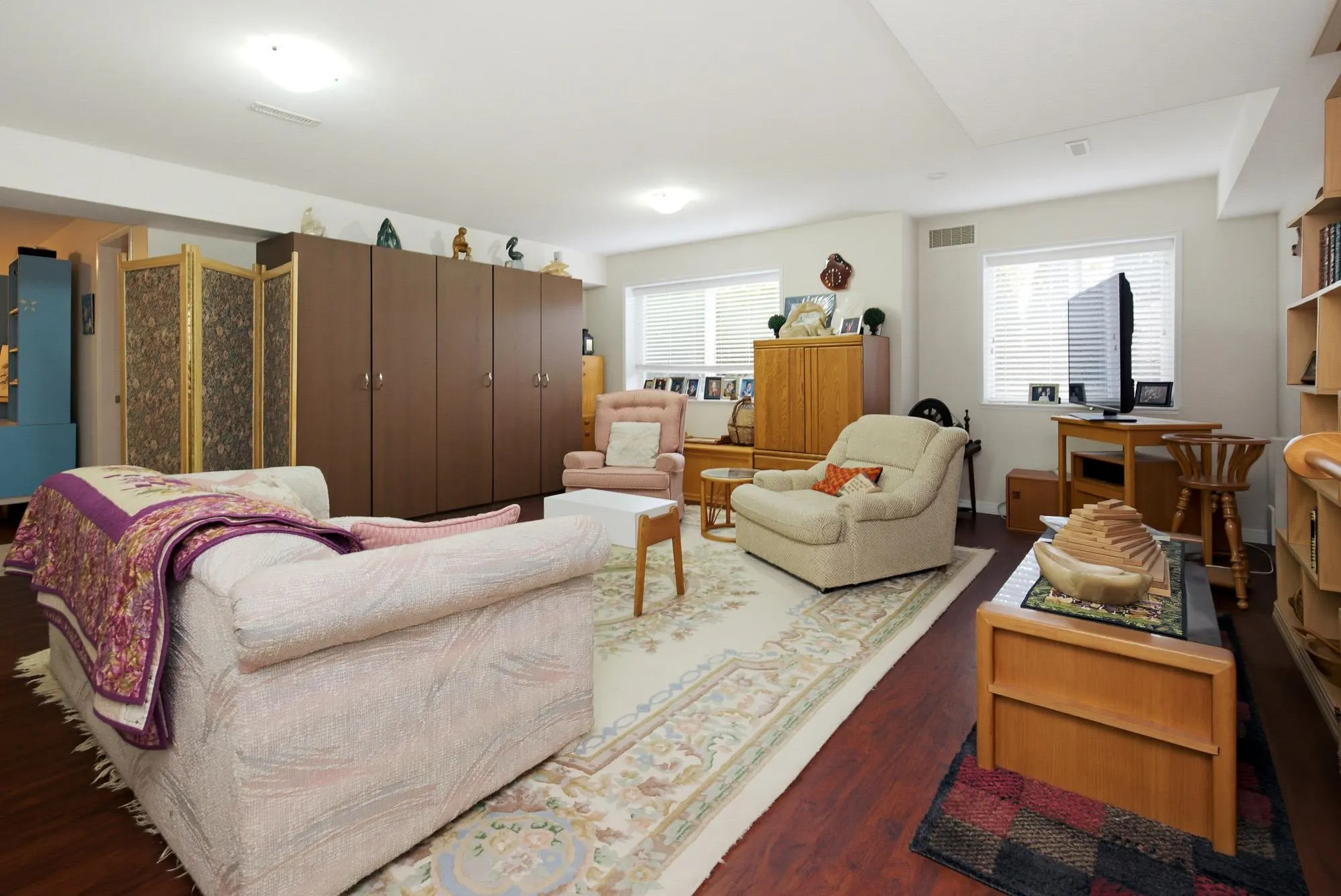 33751 7 Avenue #147