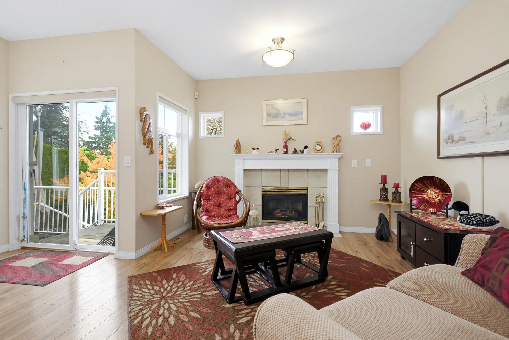 33751 7 Avenue #147