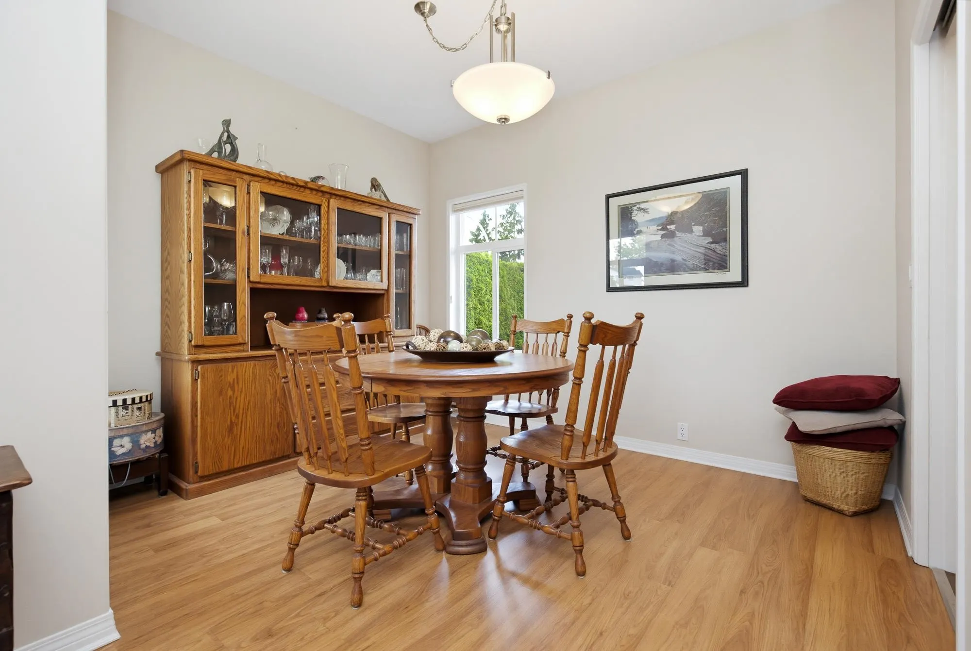 33751 7 Avenue #147