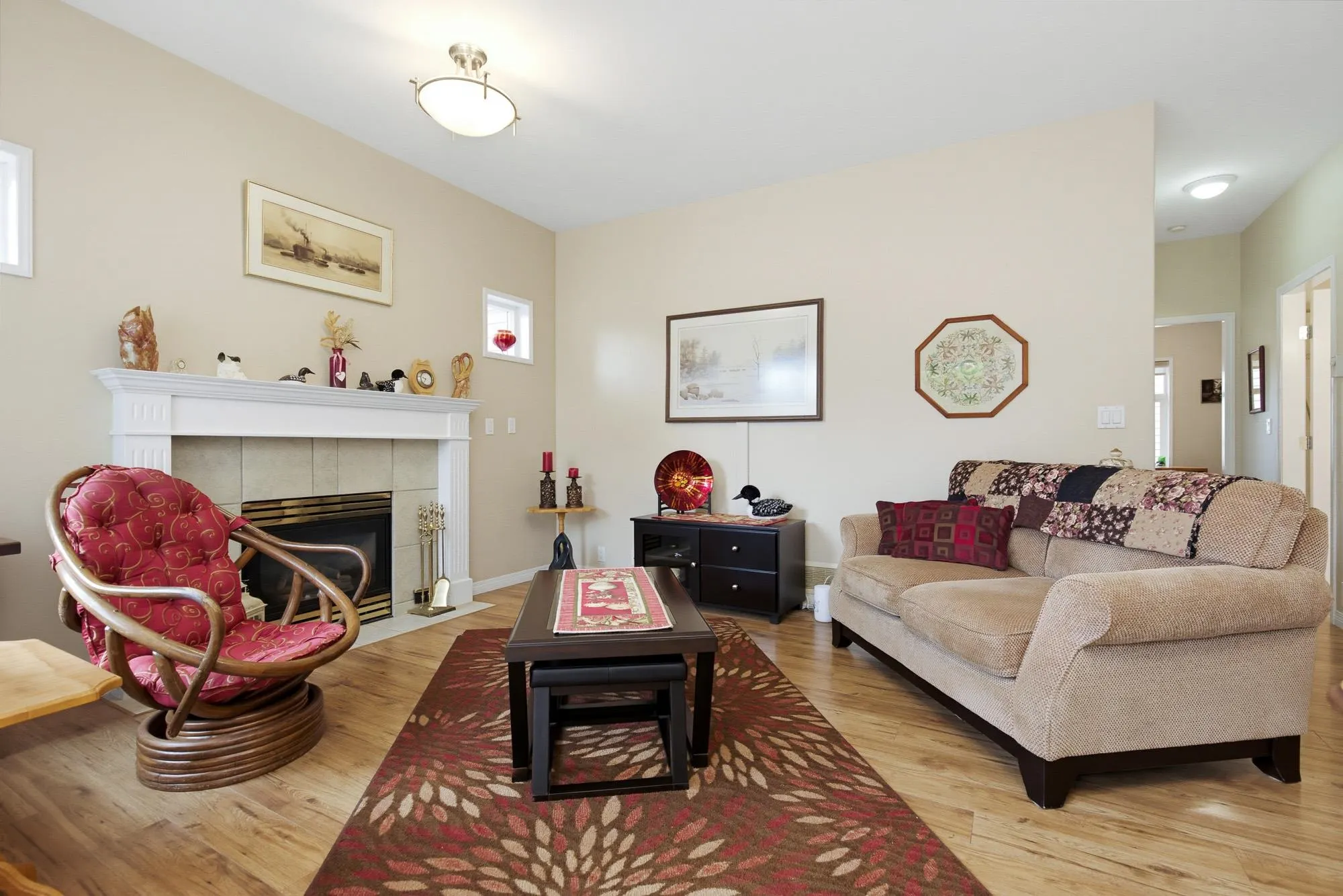 33751 7 Avenue #147