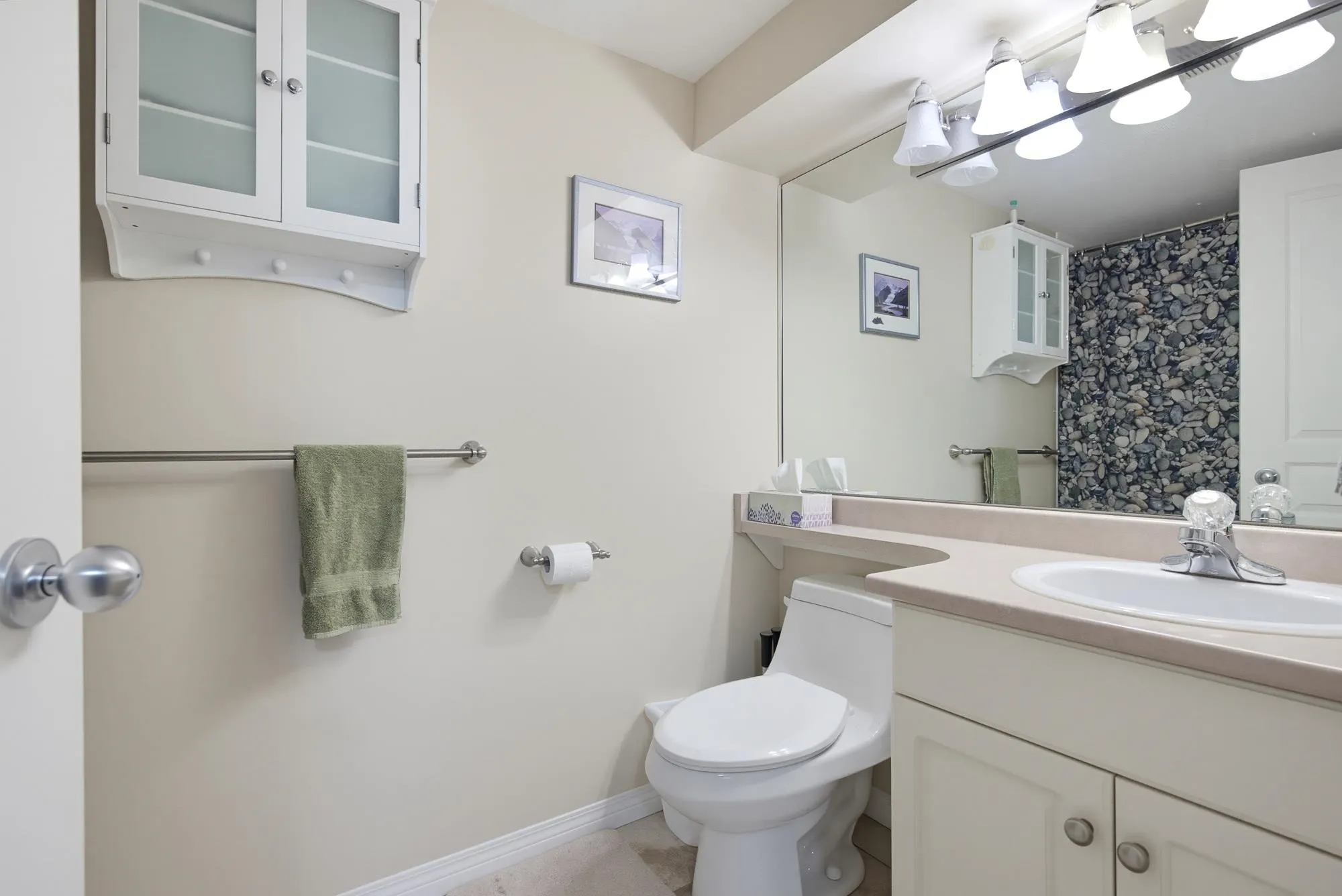 33751 7 Avenue #147