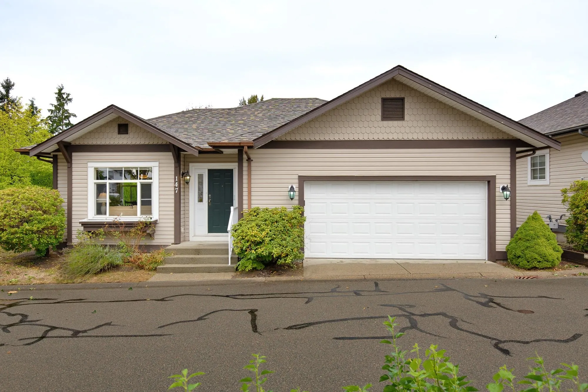 33751 7 Avenue #147