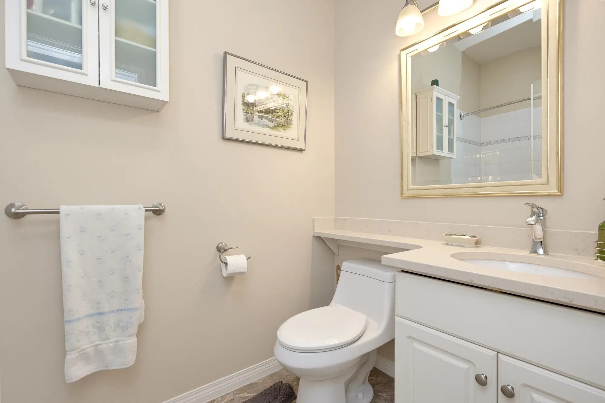 33751 7 Avenue #147