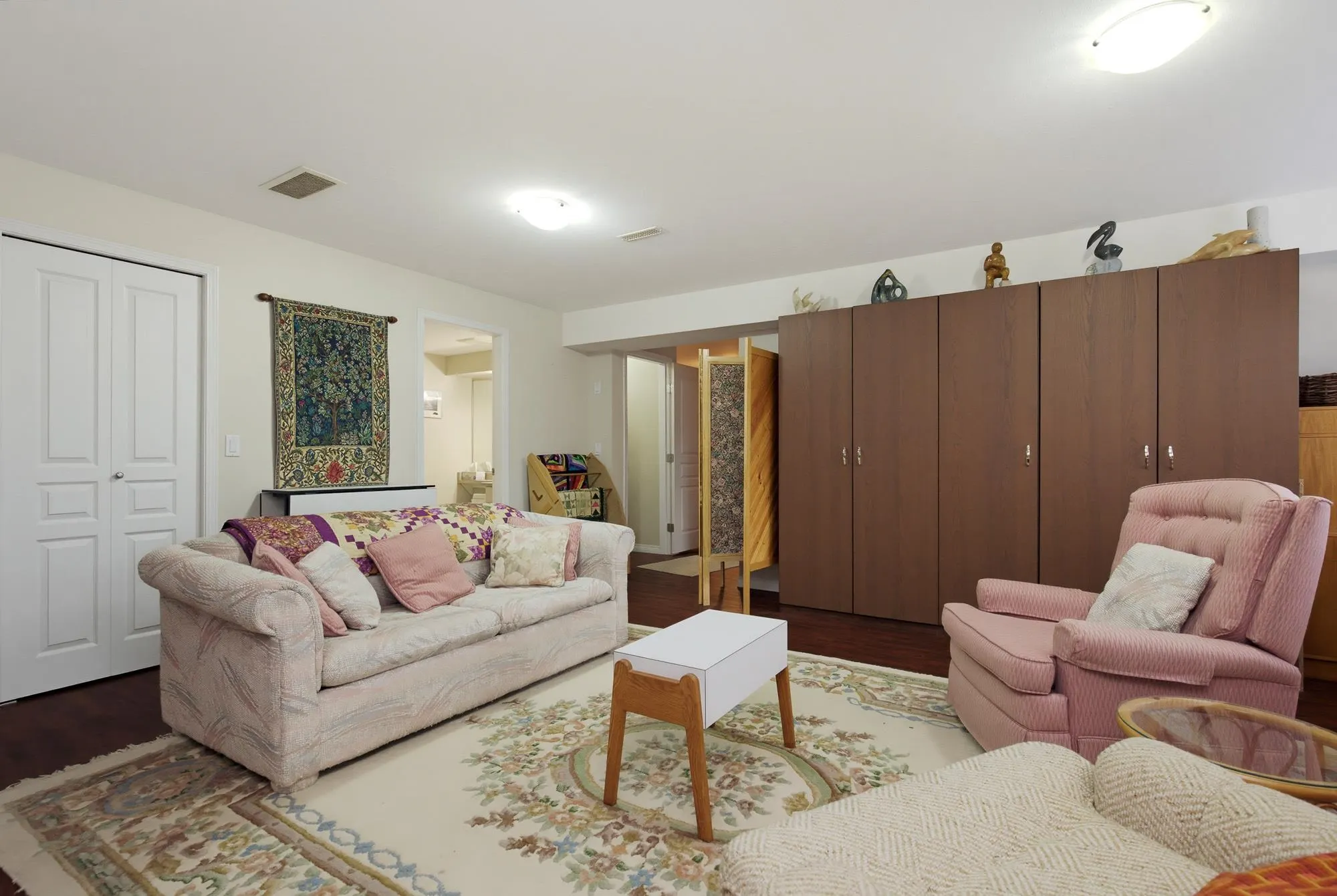 33751 7 Avenue #147