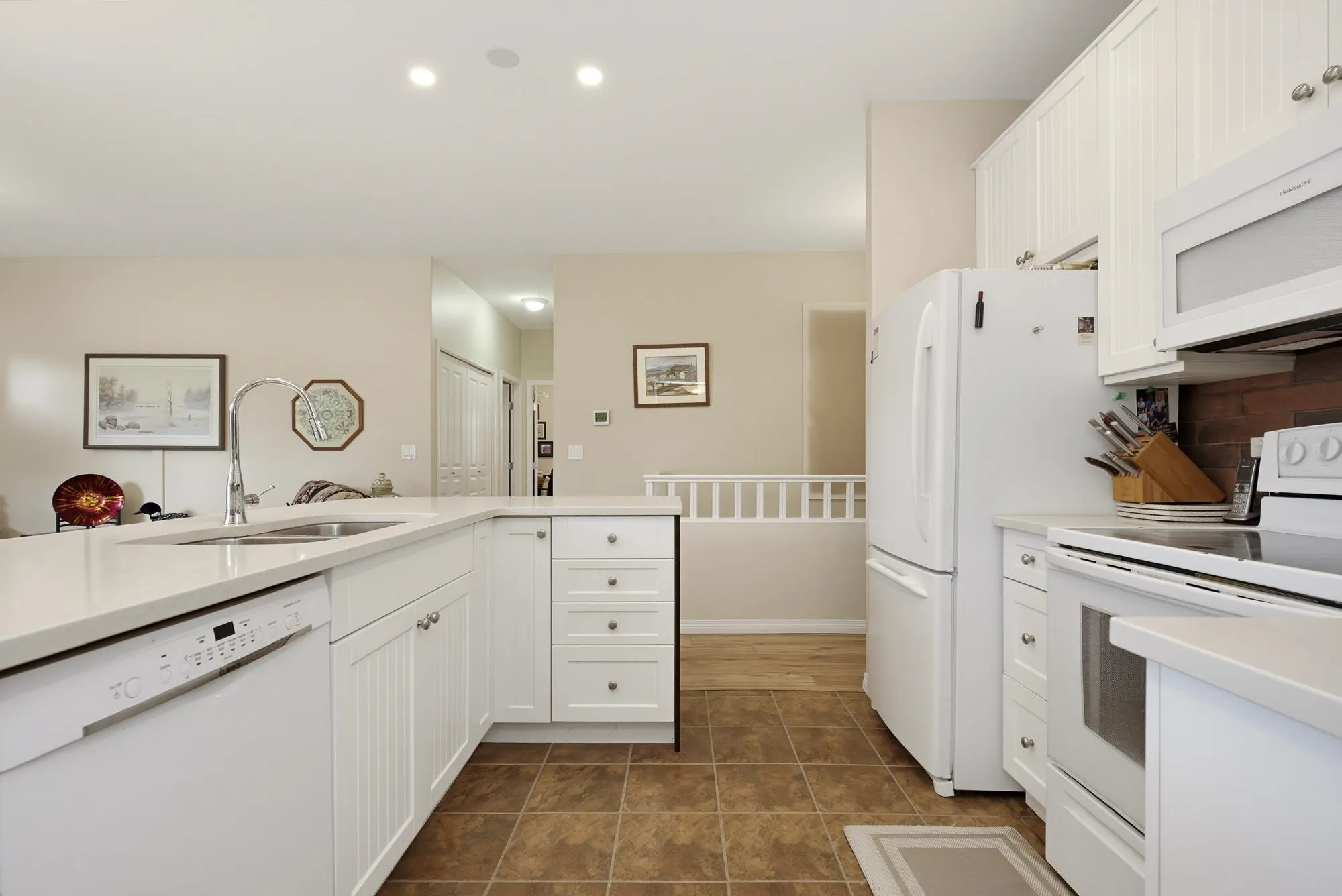 33751 7 Avenue #147