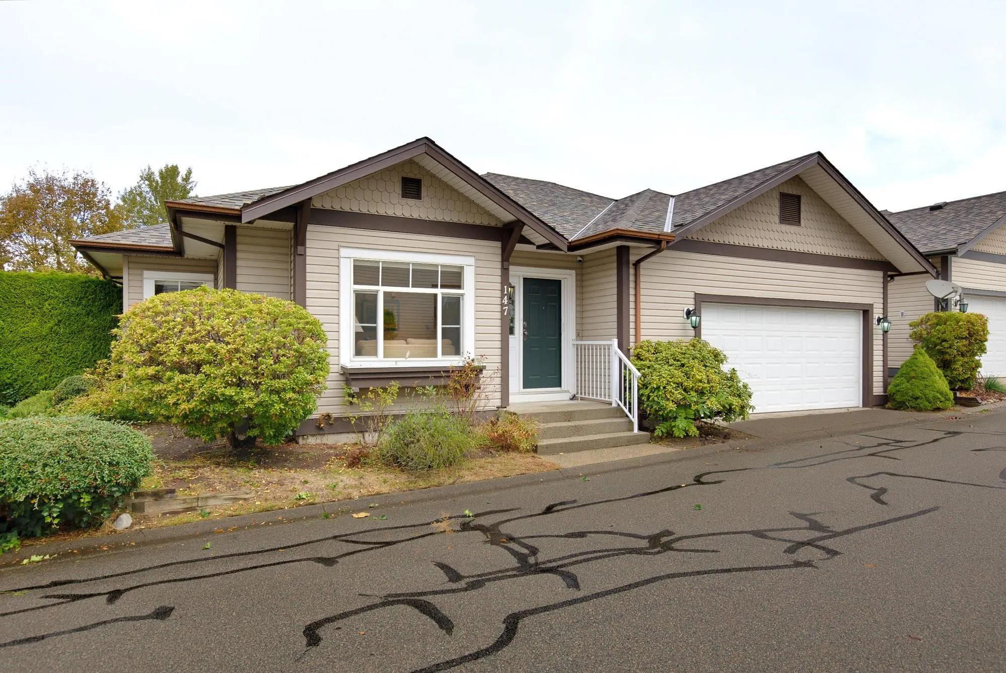 33751 7 Avenue #147