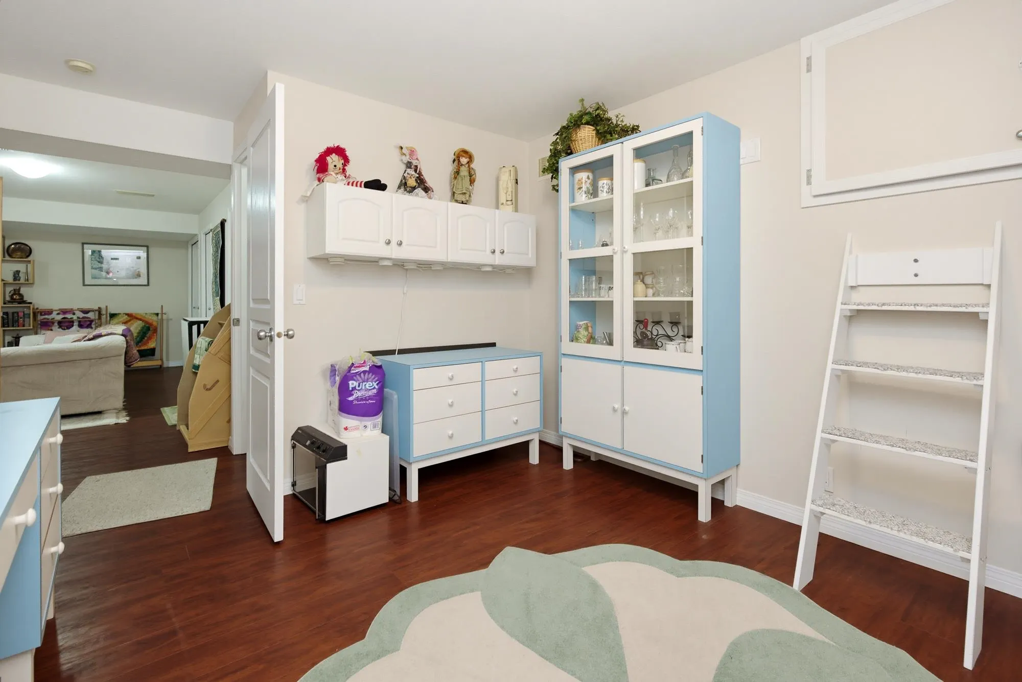 33751 7 Avenue #147