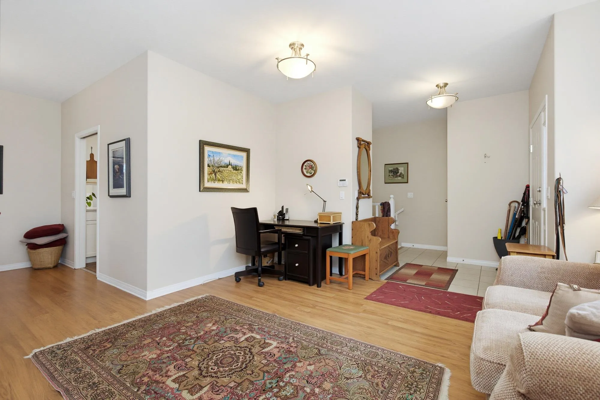 33751 7 Avenue #147