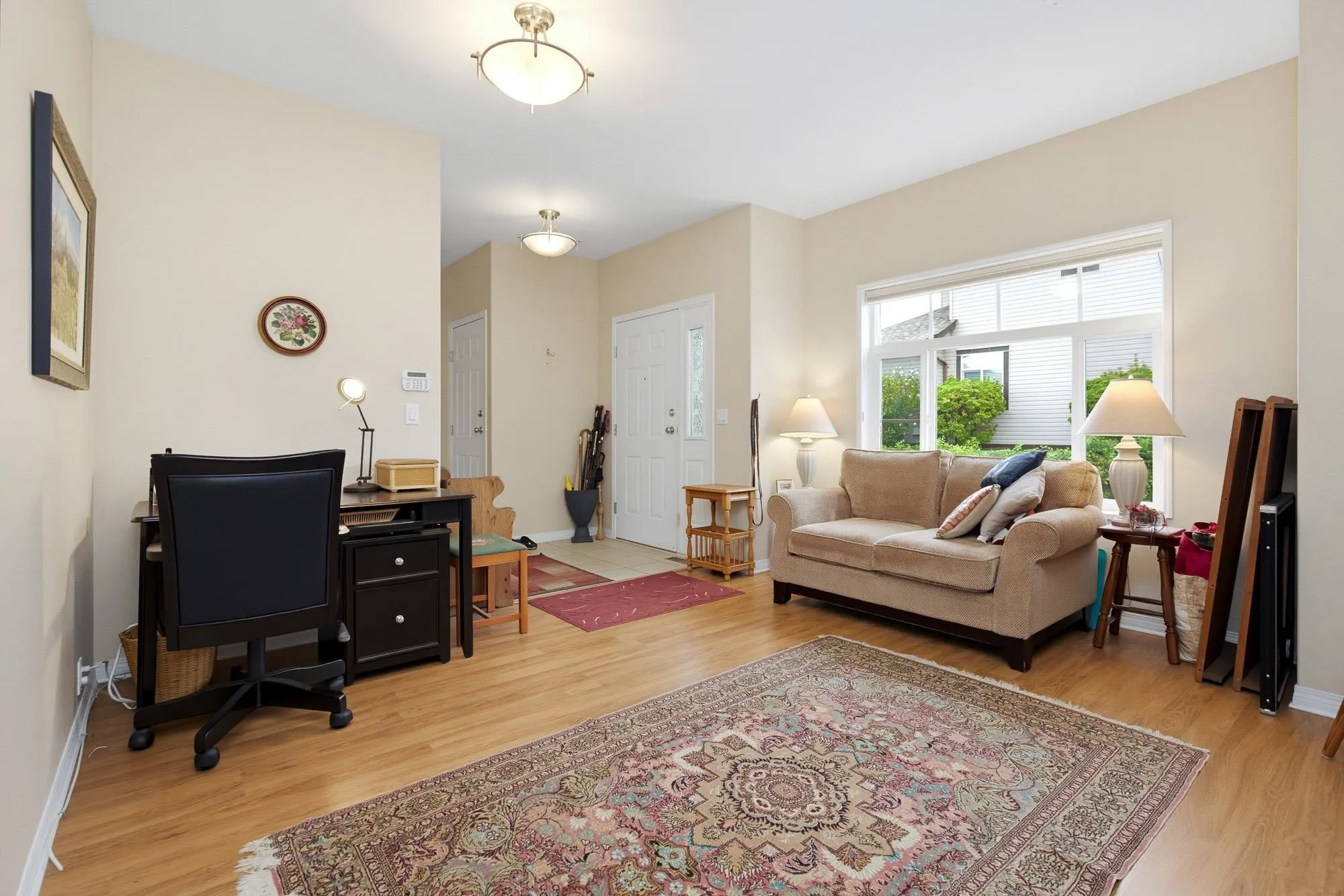 33751 7 Avenue #147