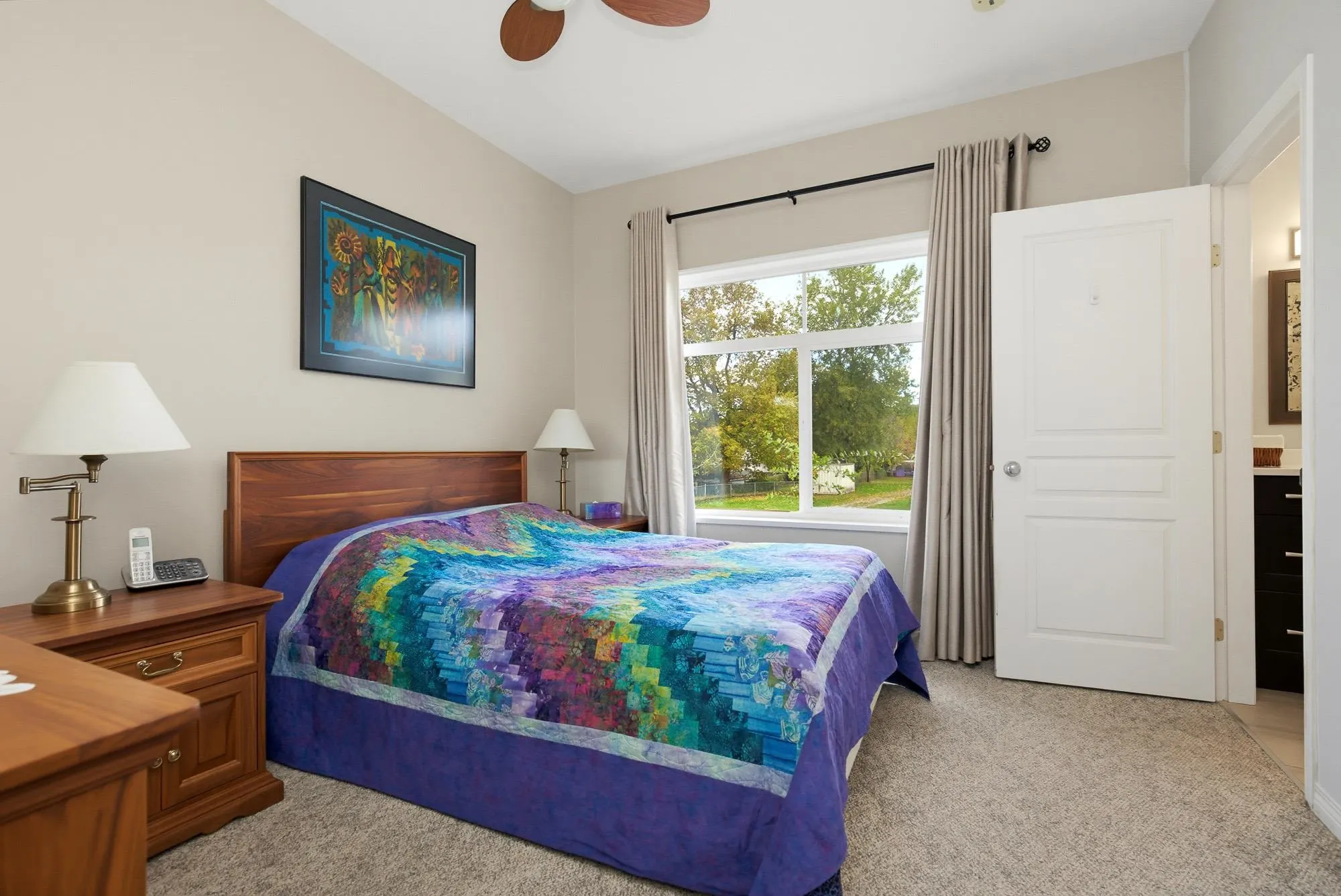 33751 7 Avenue #147
