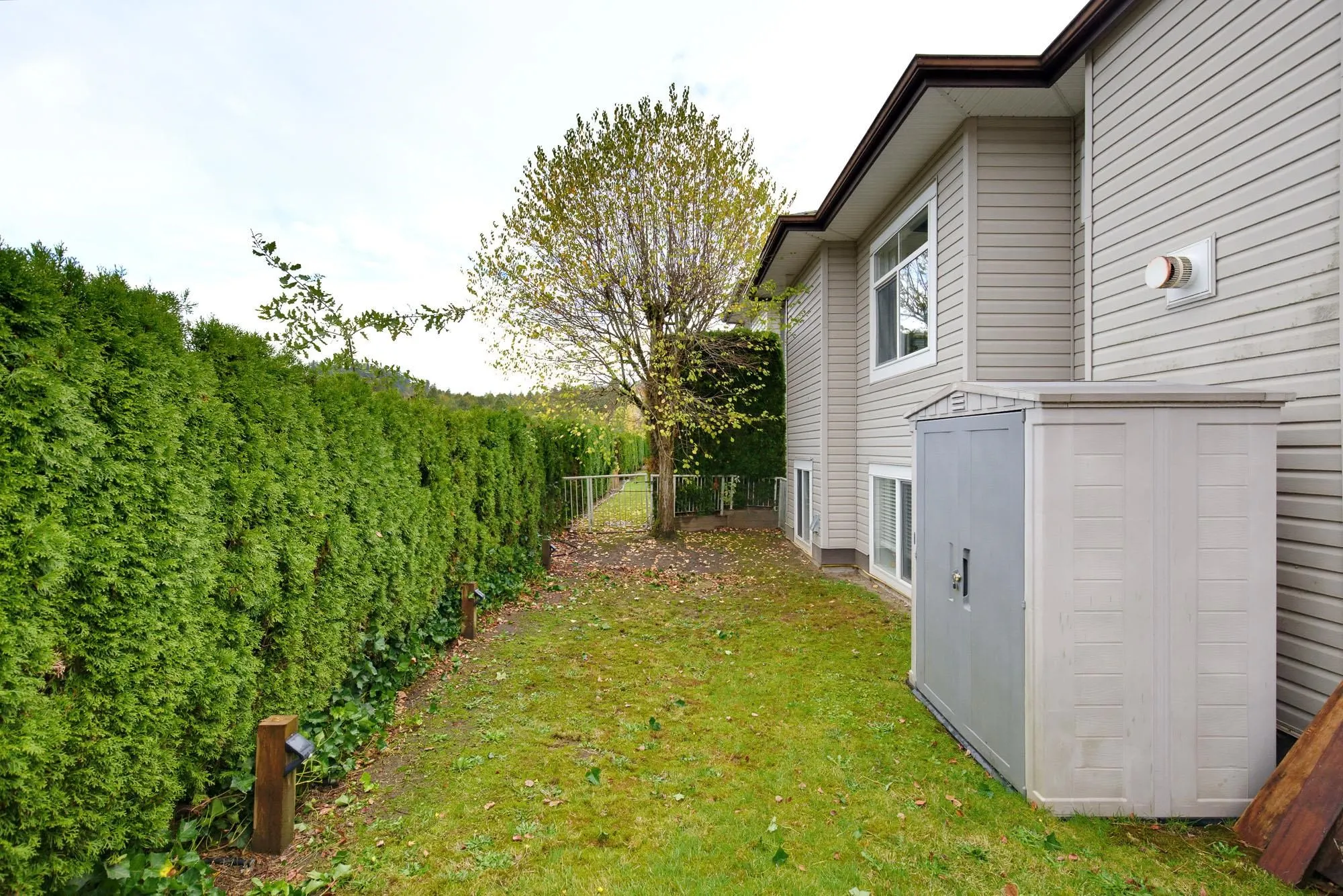 33751 7 Avenue #147
