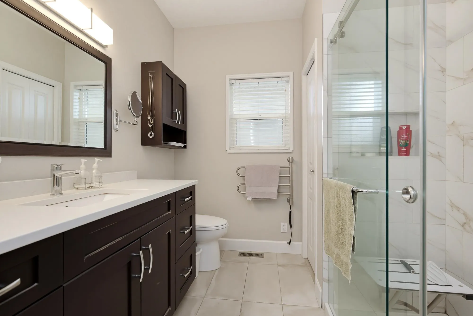 33751 7 Avenue #147