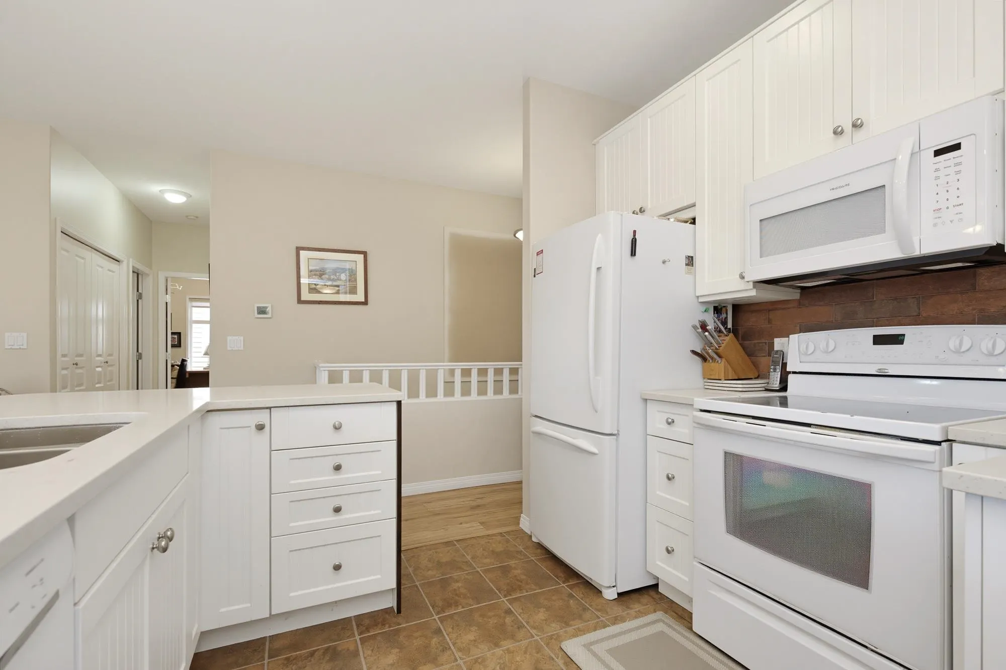 33751 7 Avenue #147