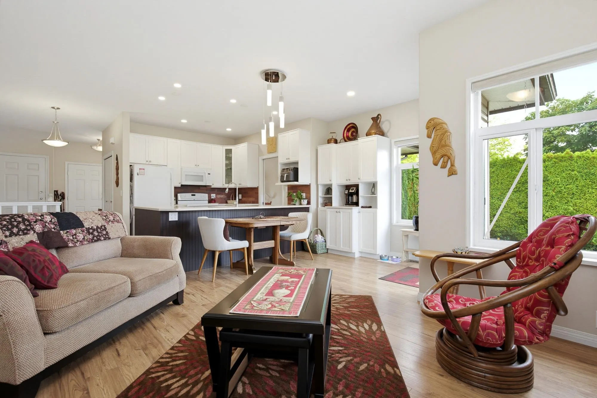 33751 7 Avenue #147