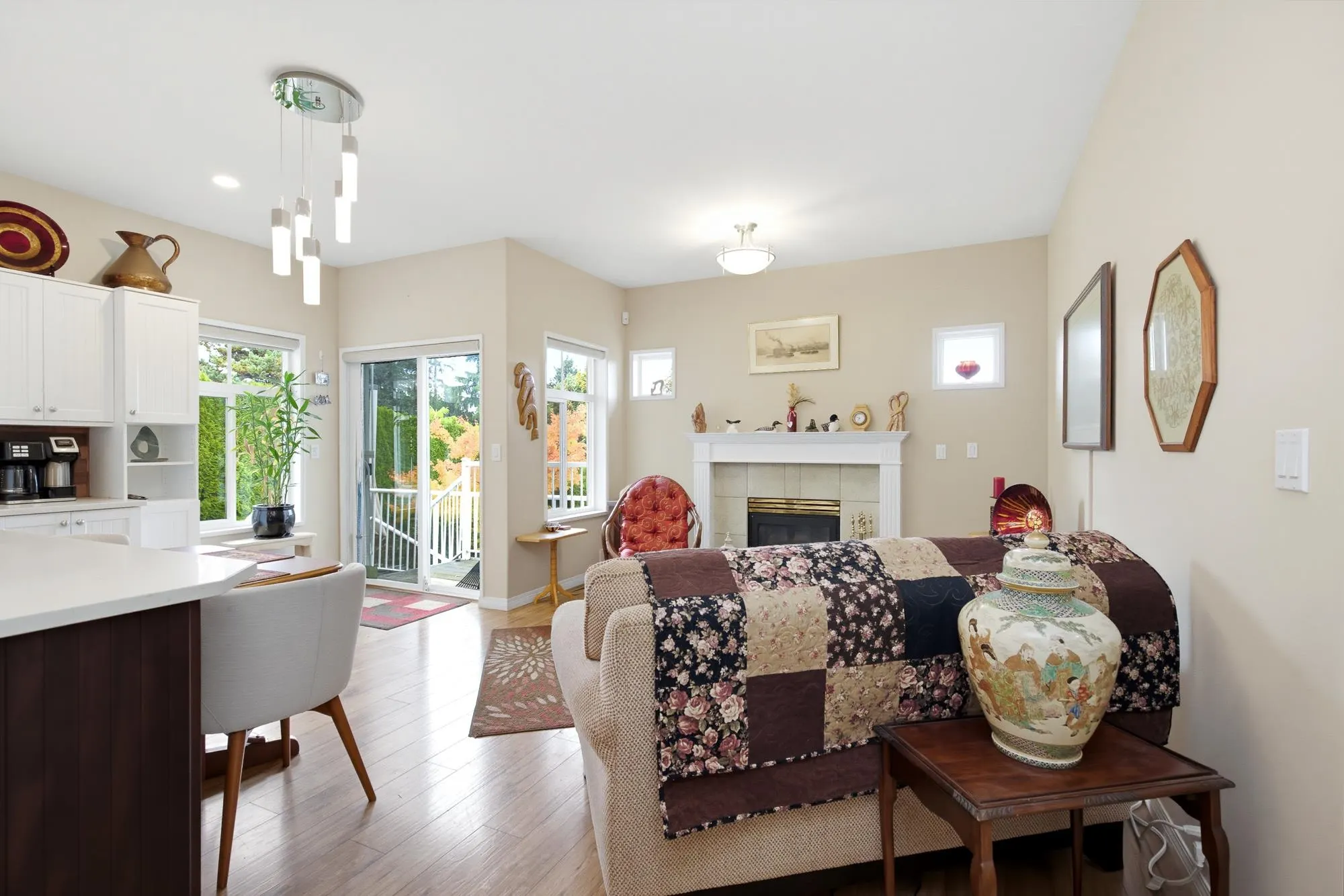 33751 7 Avenue #147