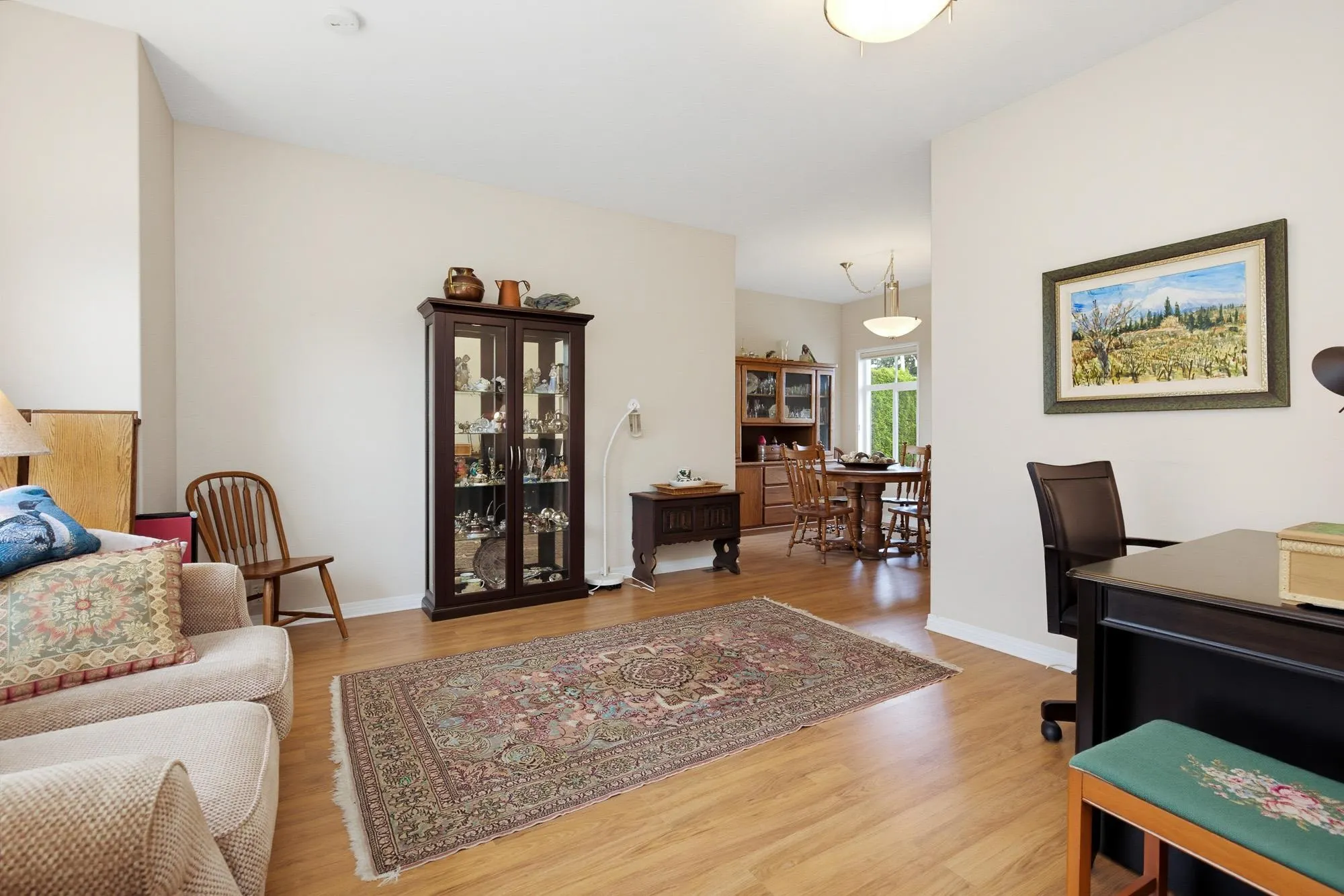 33751 7 Avenue #147