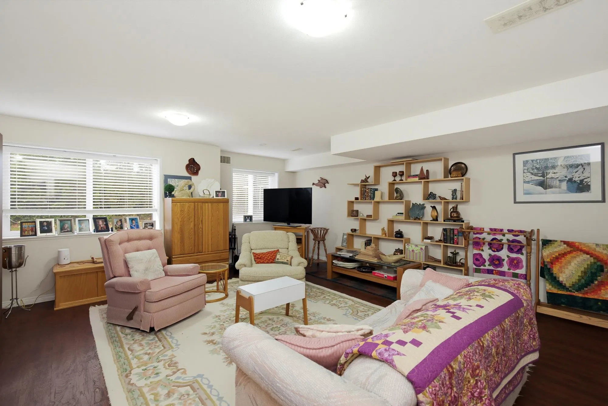 33751 7 Avenue #147