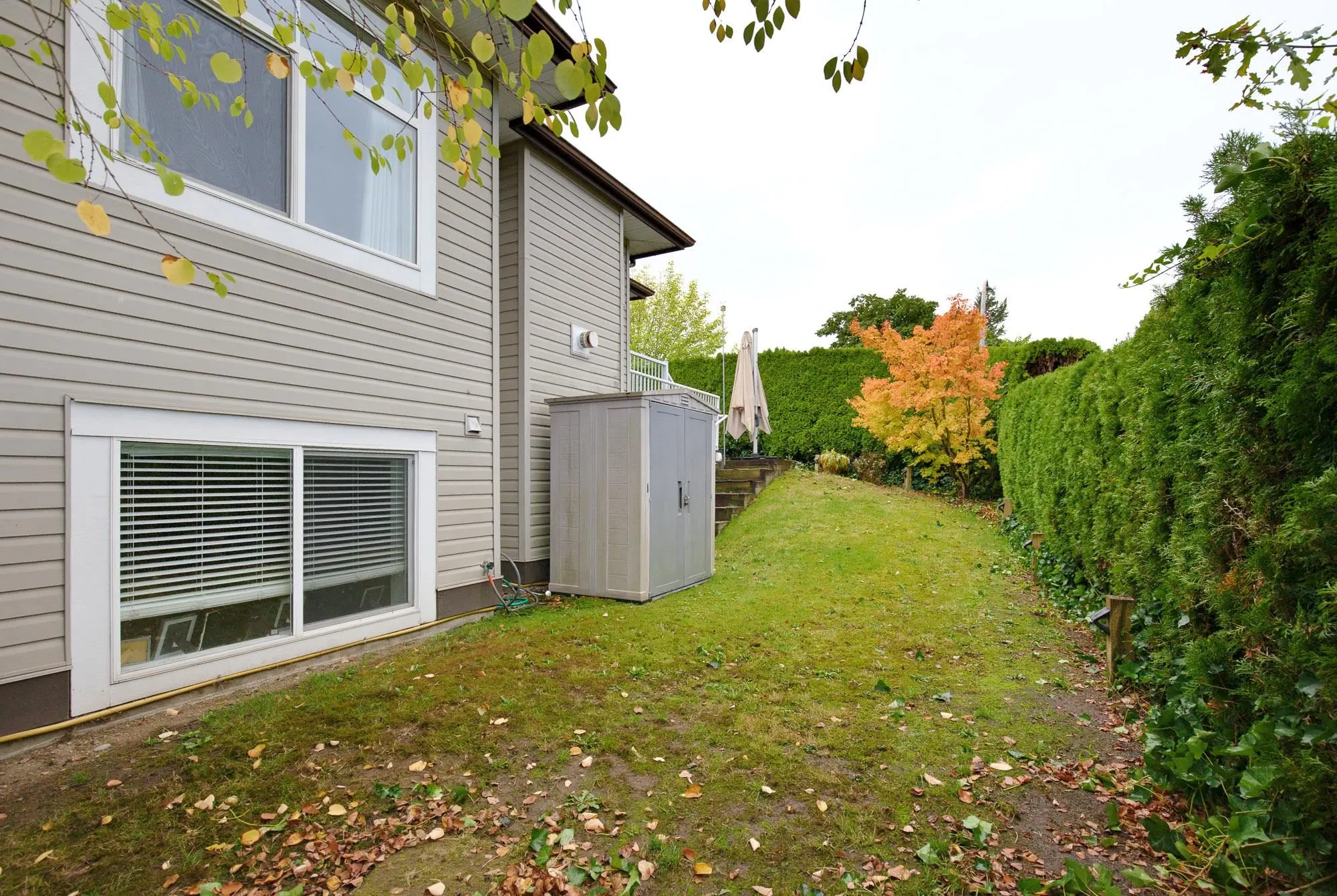 33751 7 Avenue #147