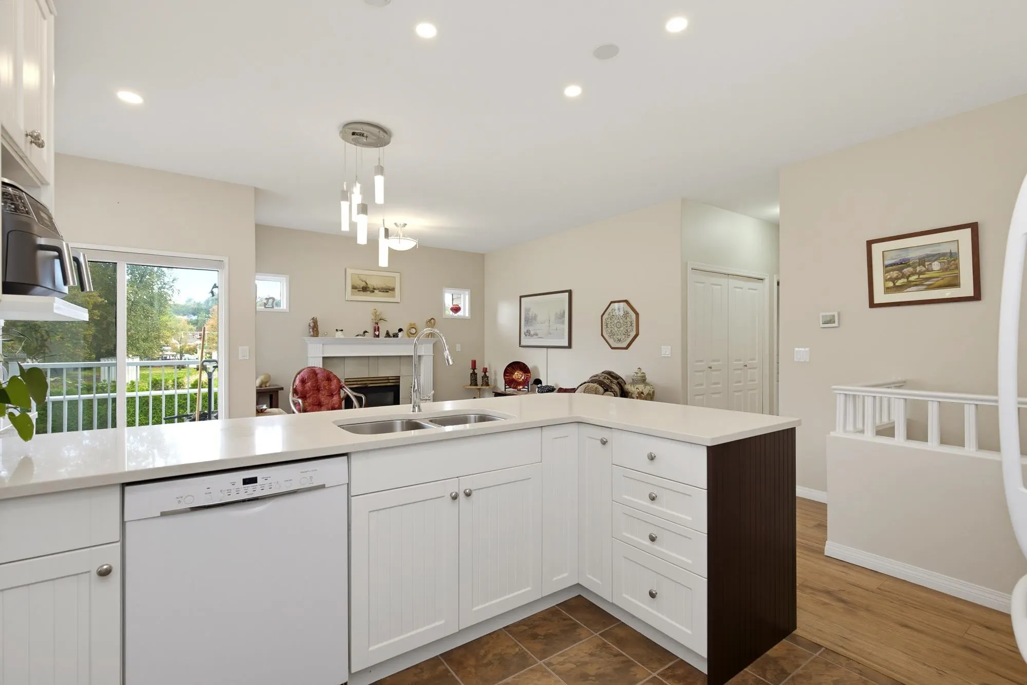 33751 7 Avenue #147