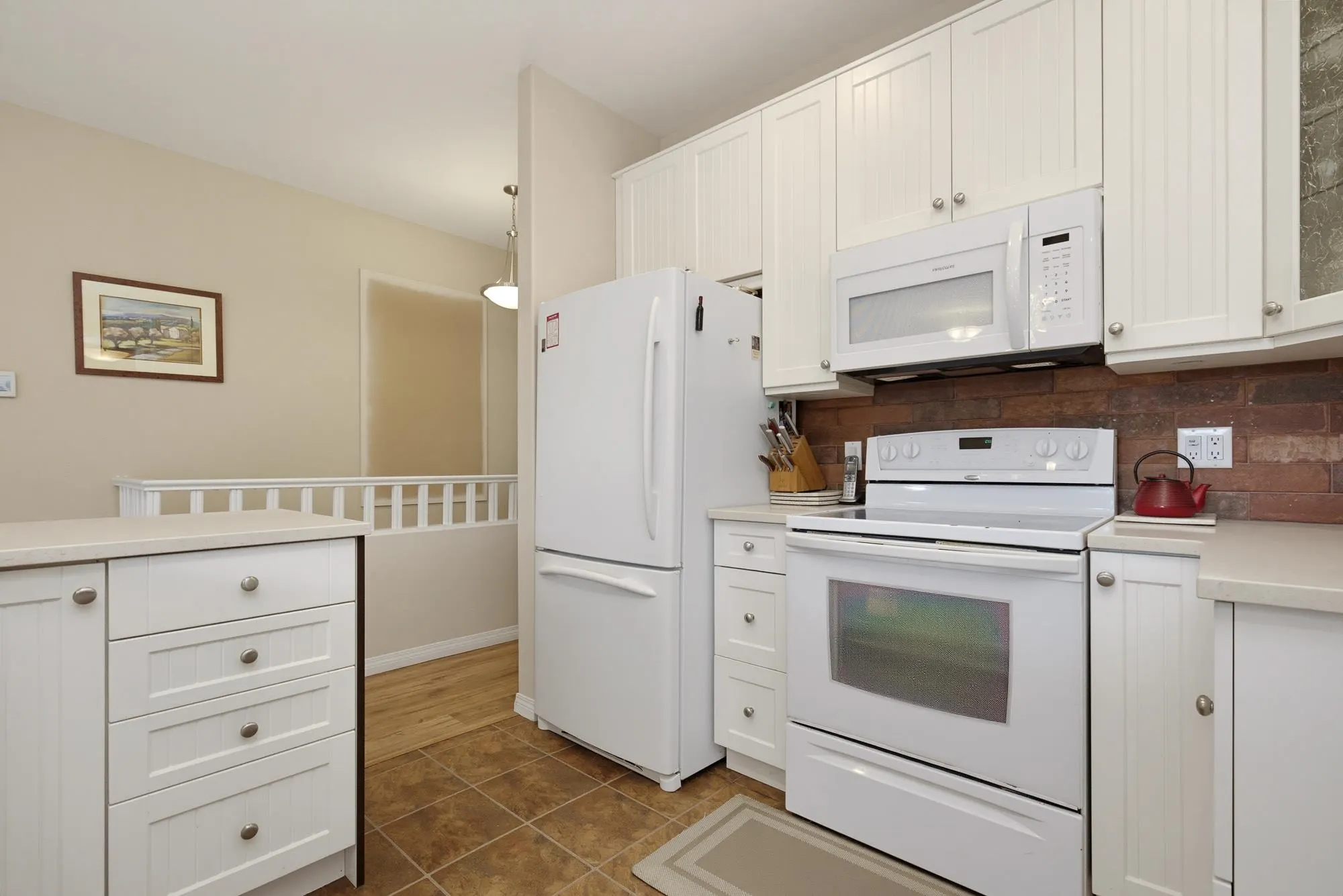 33751 7 Avenue #147