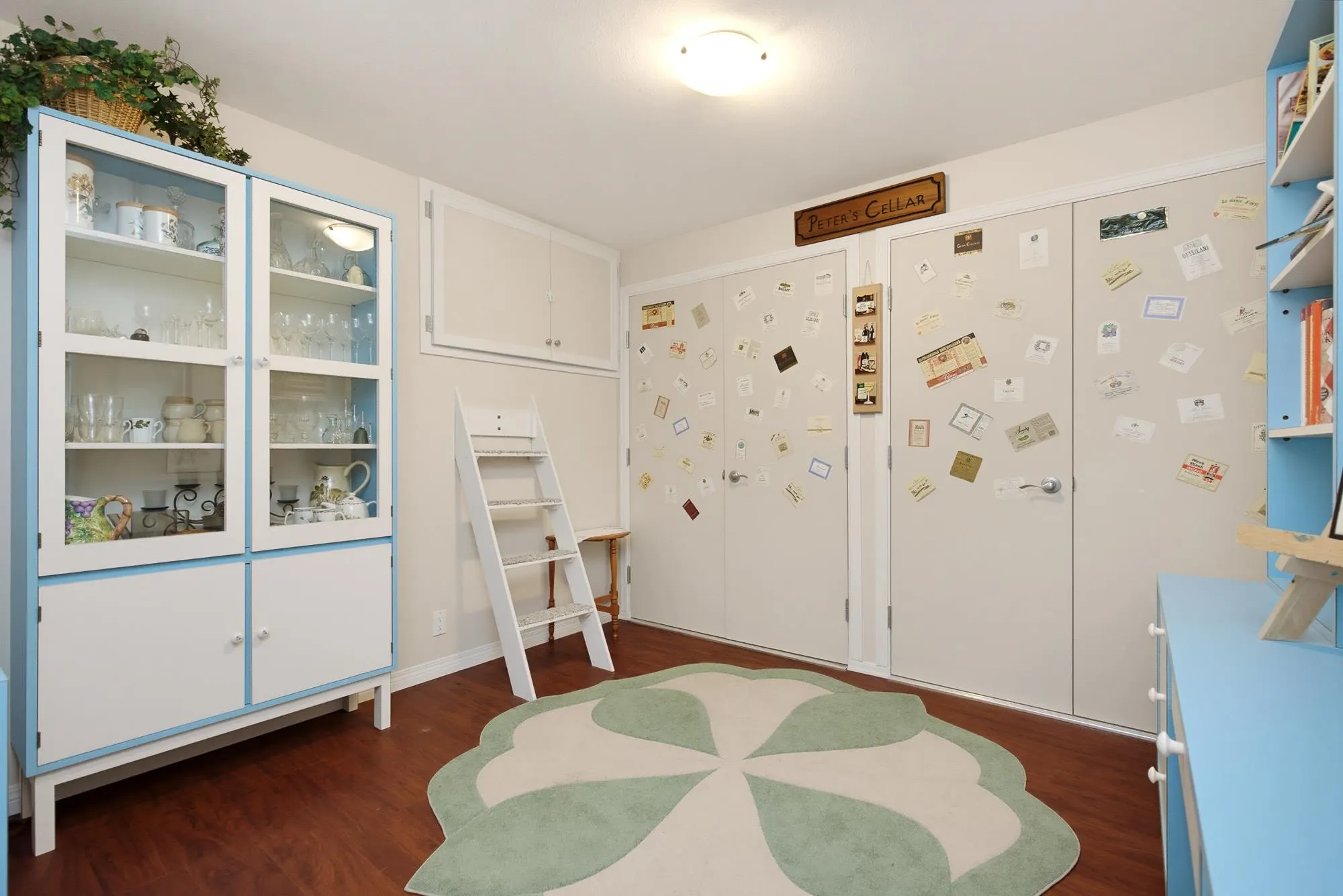 33751 7 Avenue #147