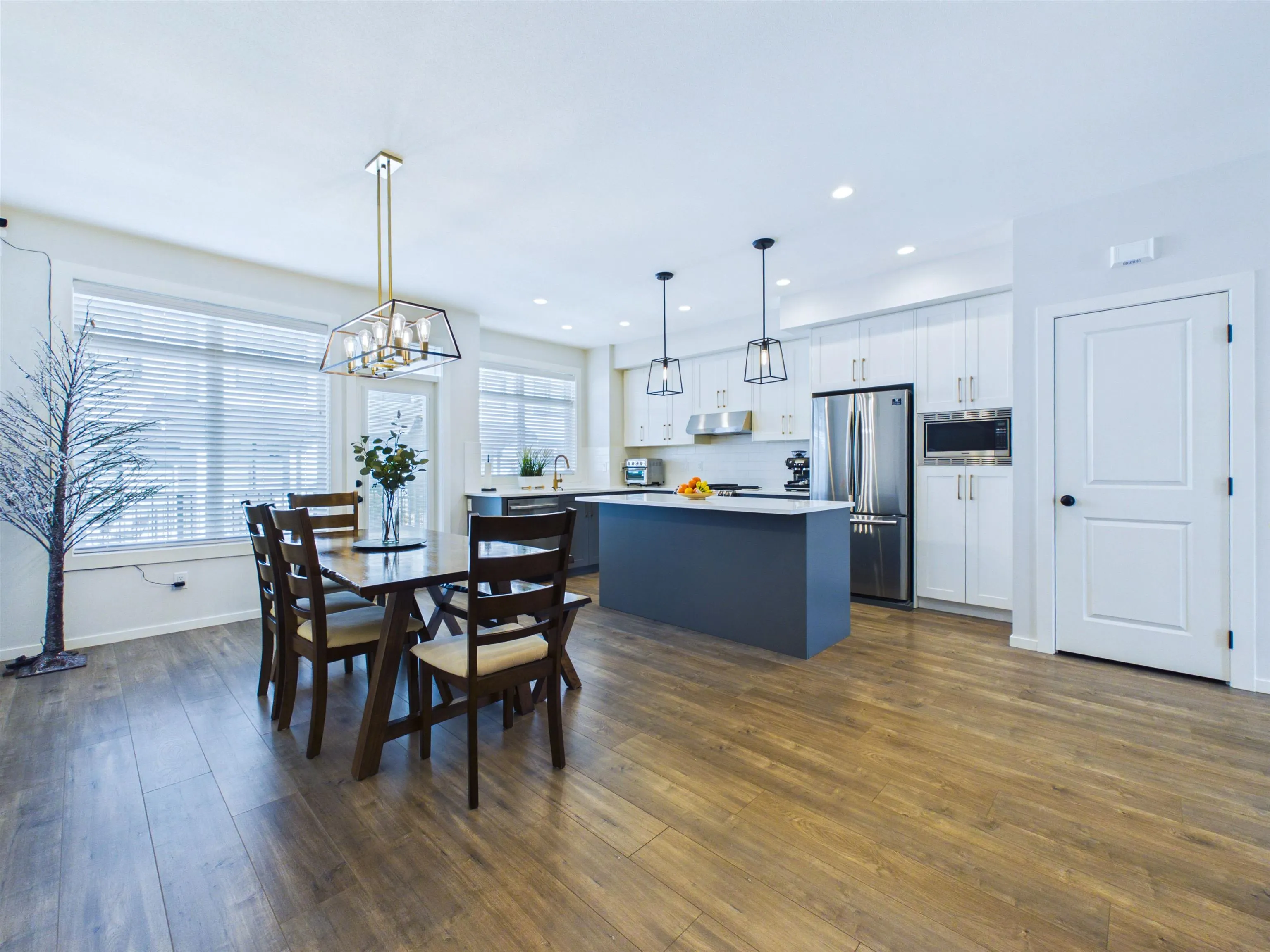 17557 100 Avenue #29