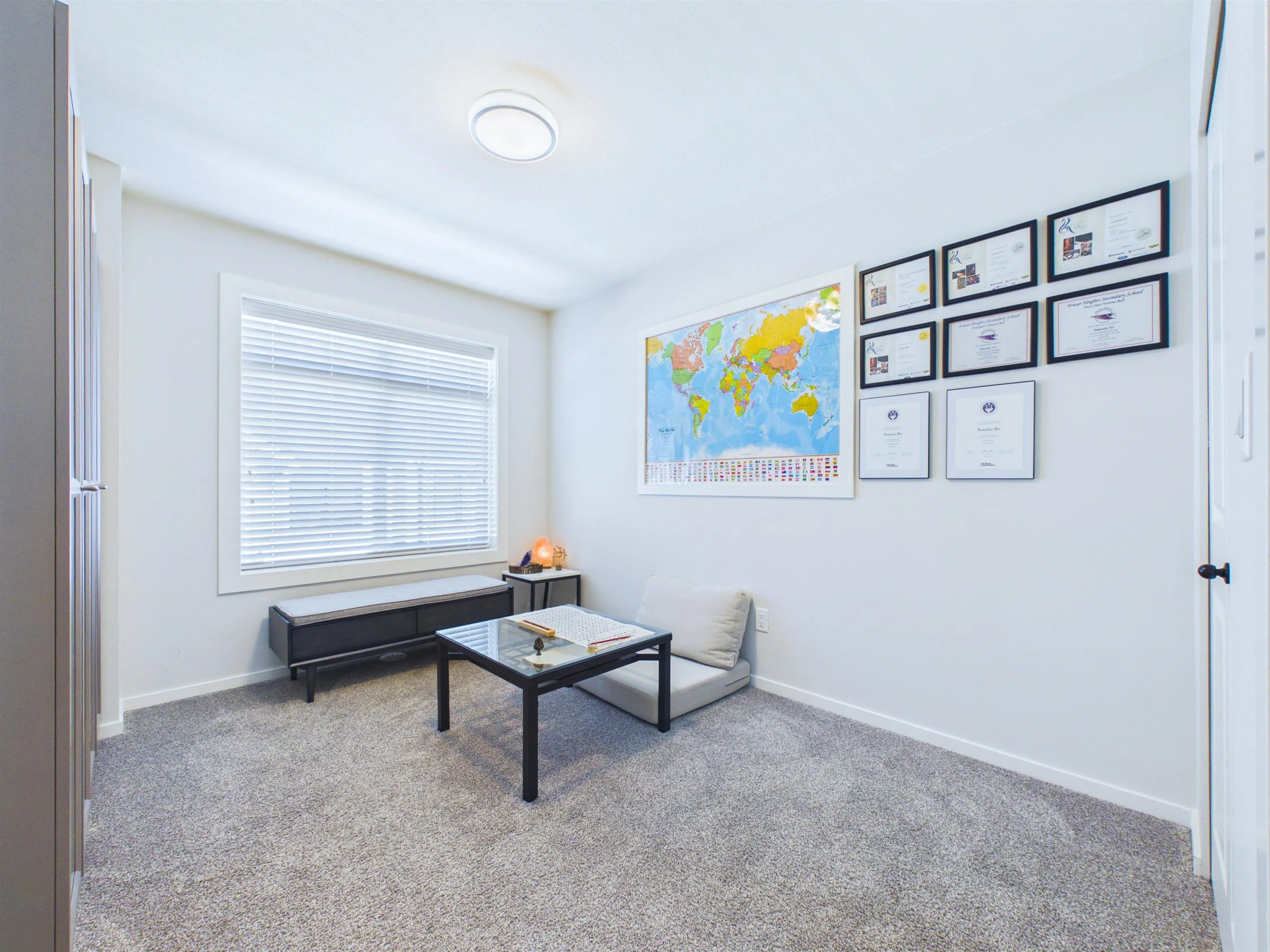 17557 100 Avenue #29
