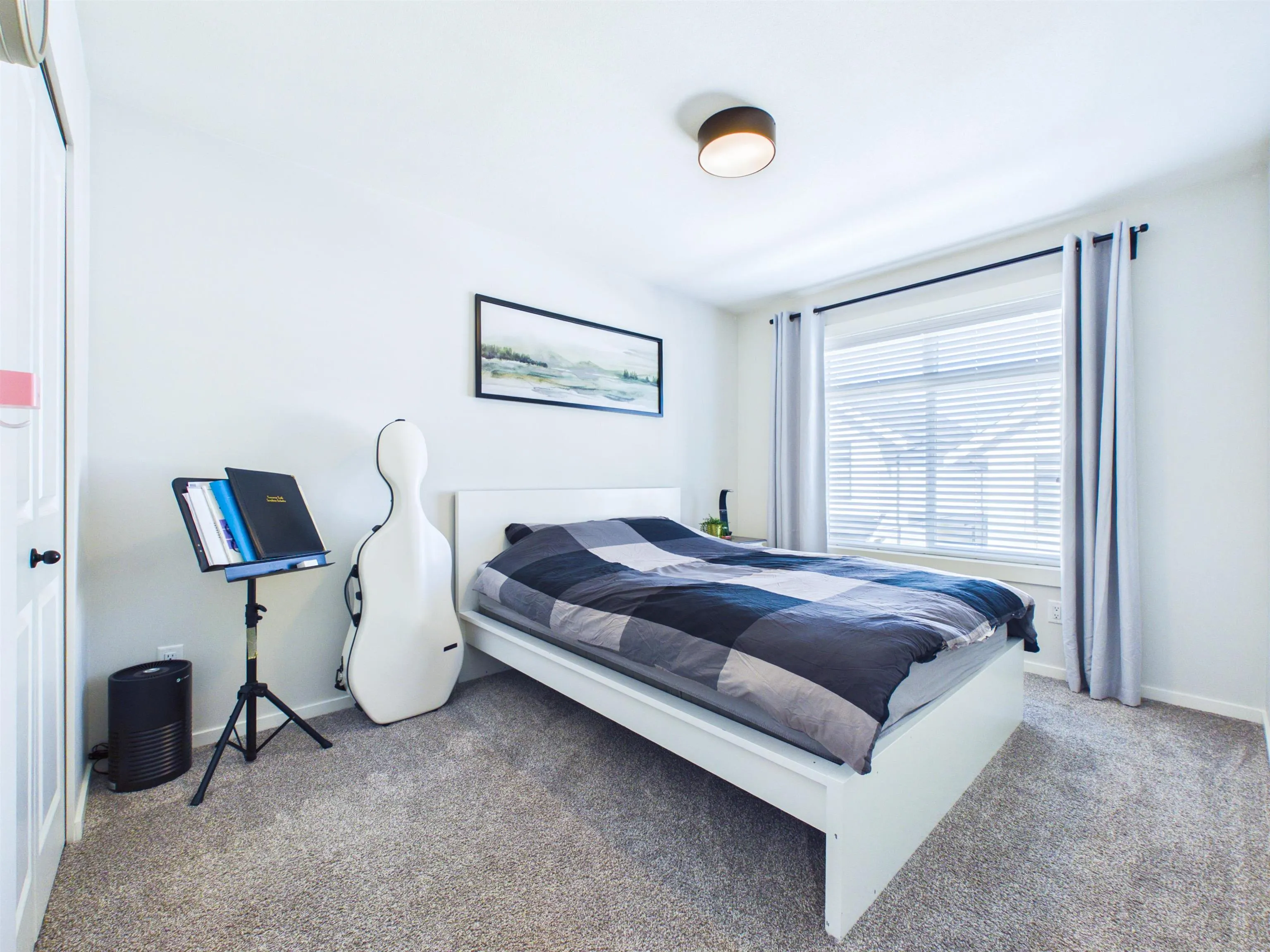 17557 100 Avenue #29