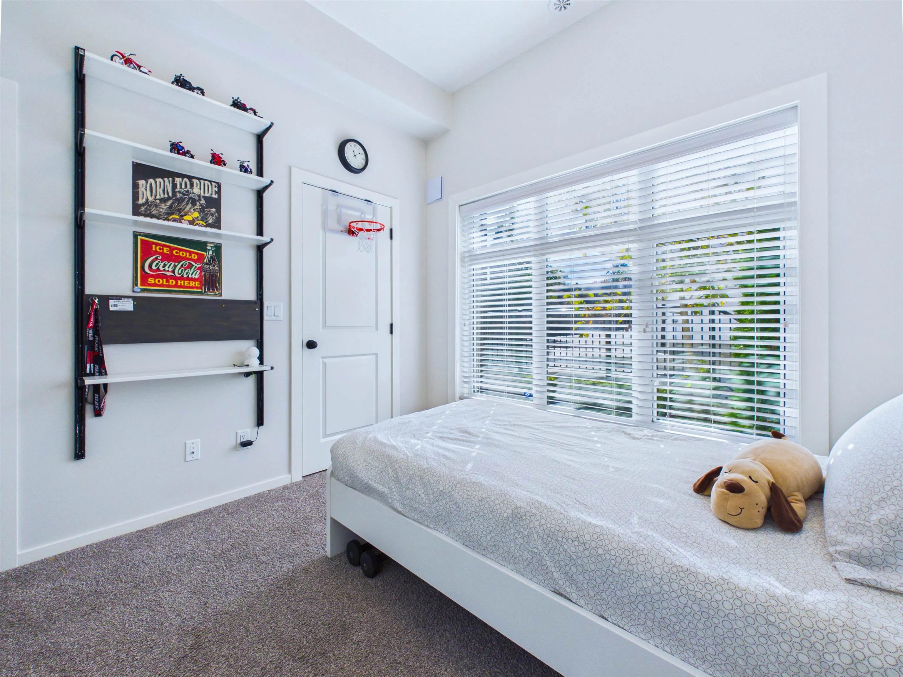 17557 100 Avenue #29