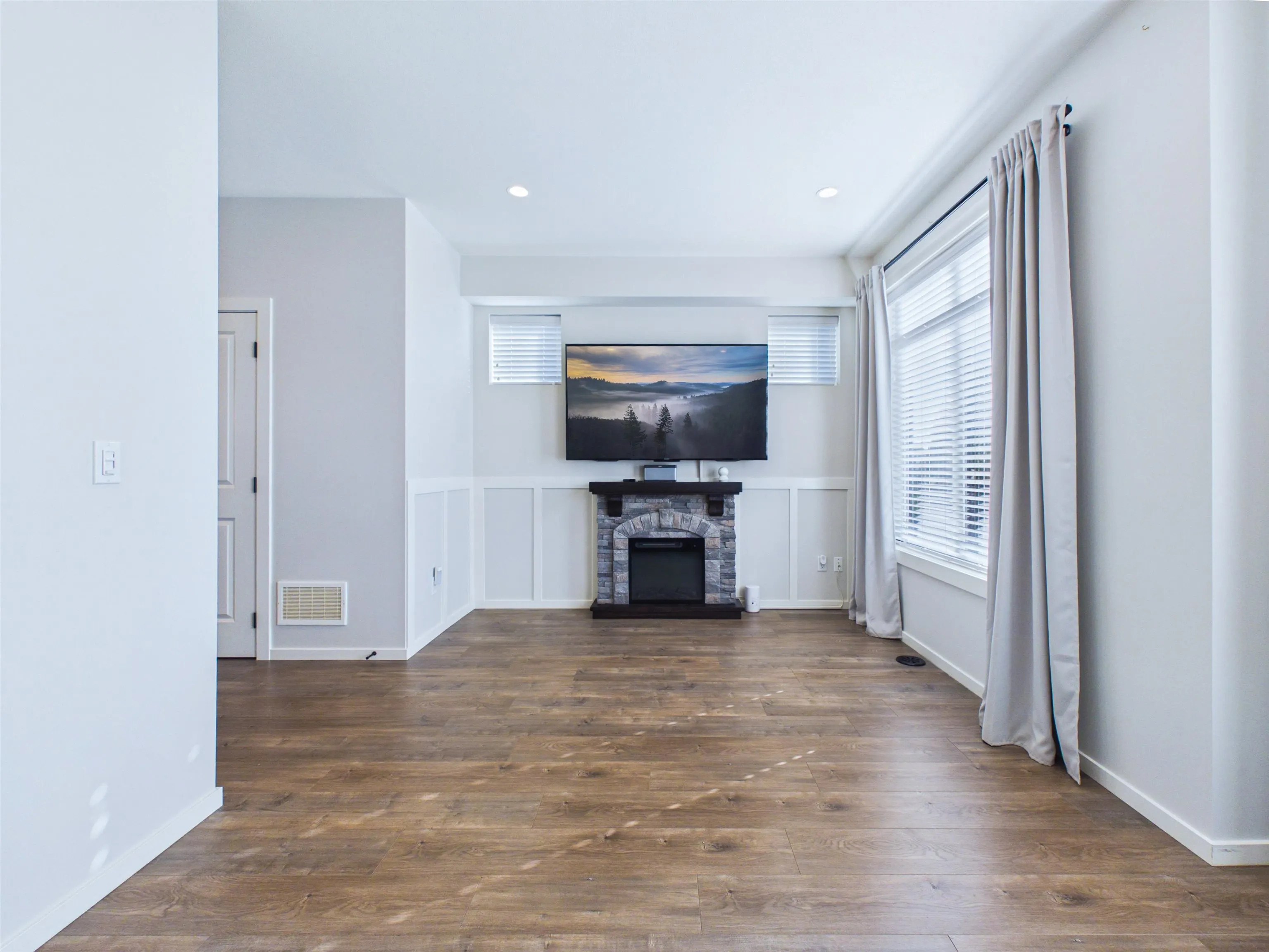 17557 100 Avenue #29