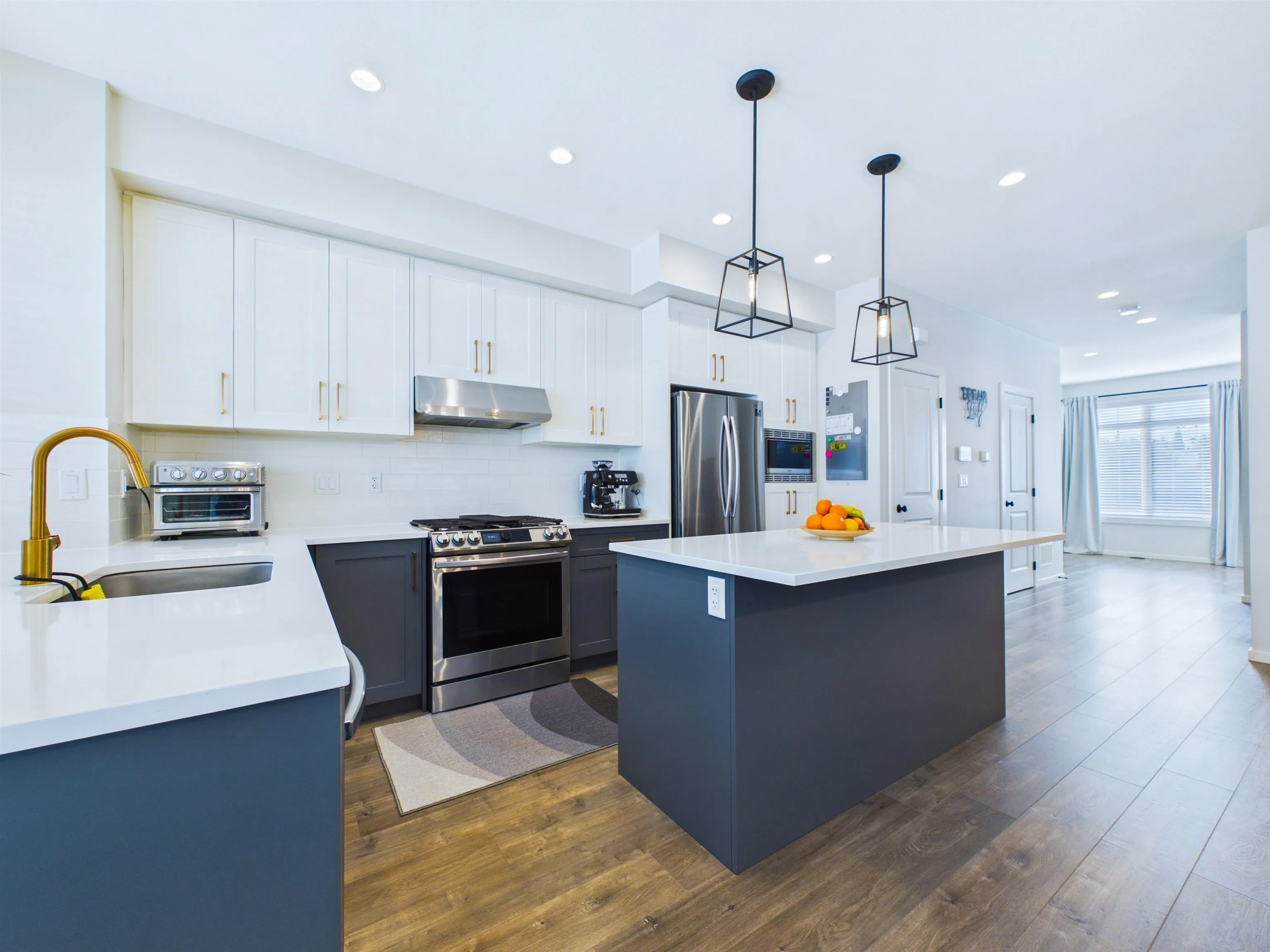 17557 100 Avenue #29