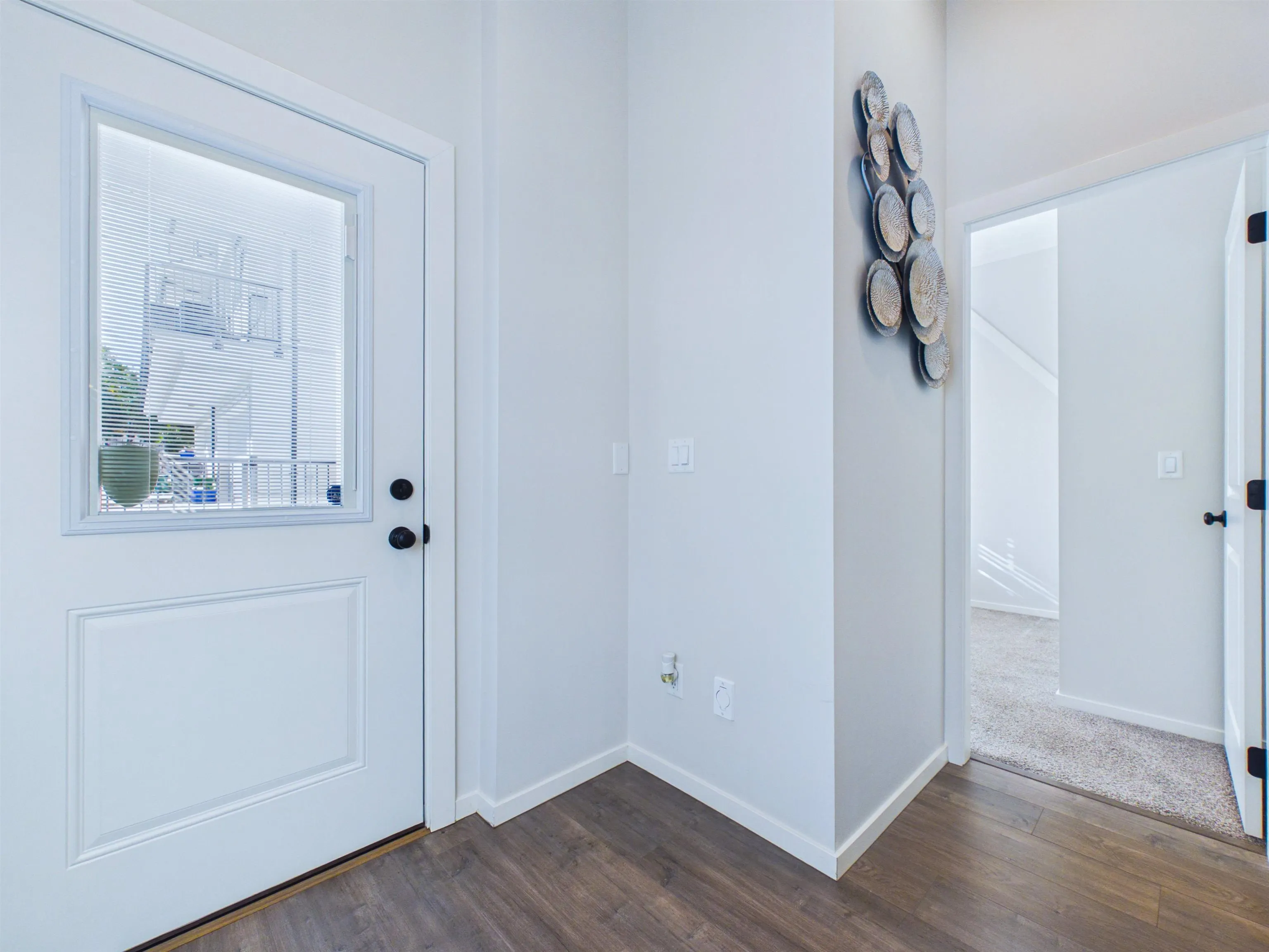 17557 100 Avenue #29