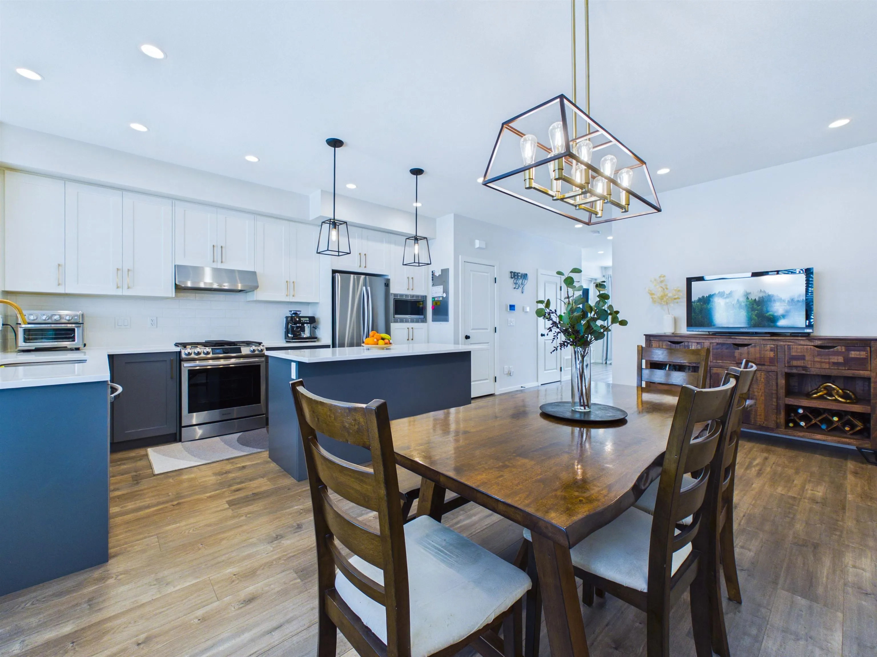 17557 100 Avenue #29