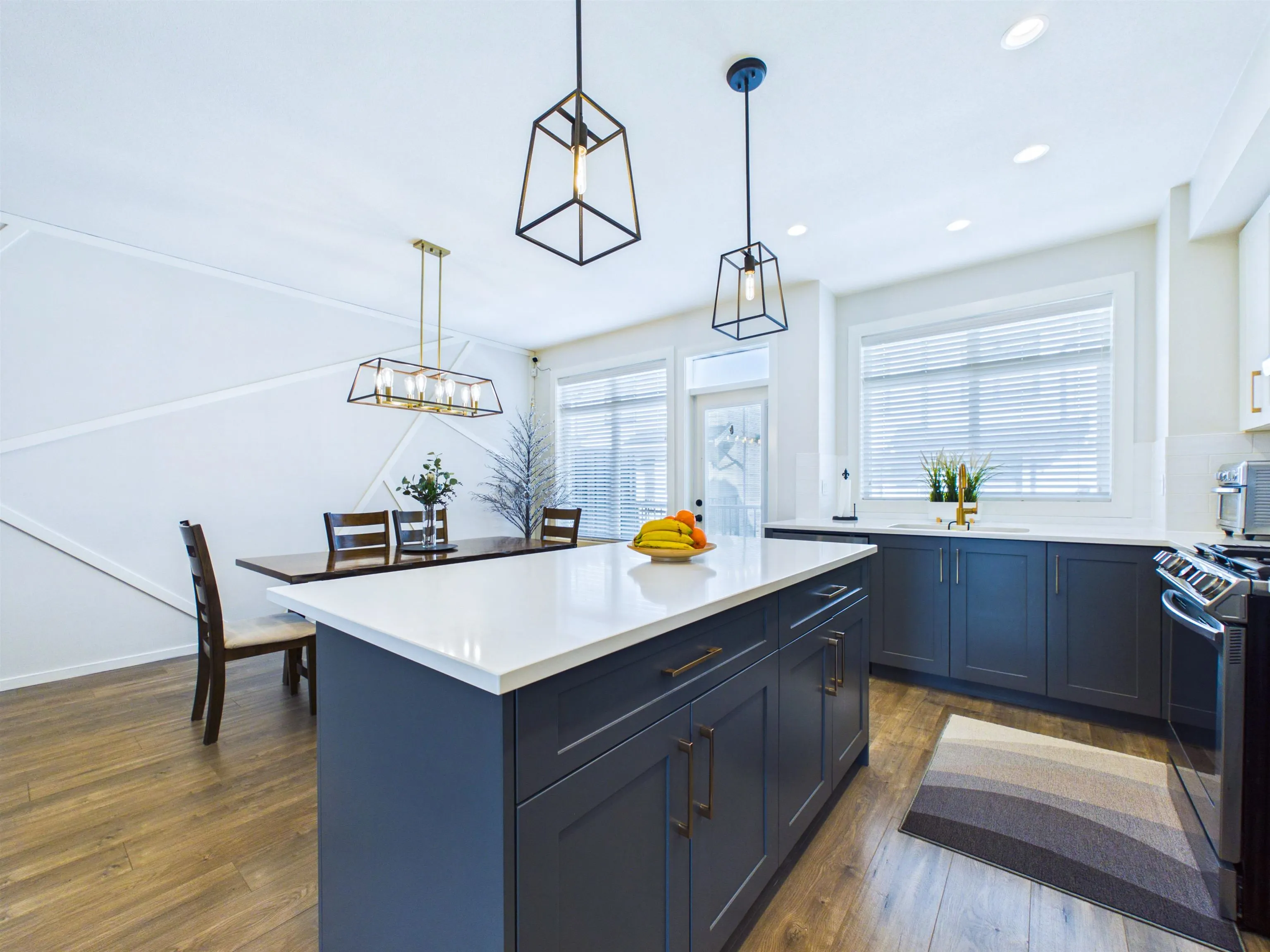 17557 100 Avenue #29