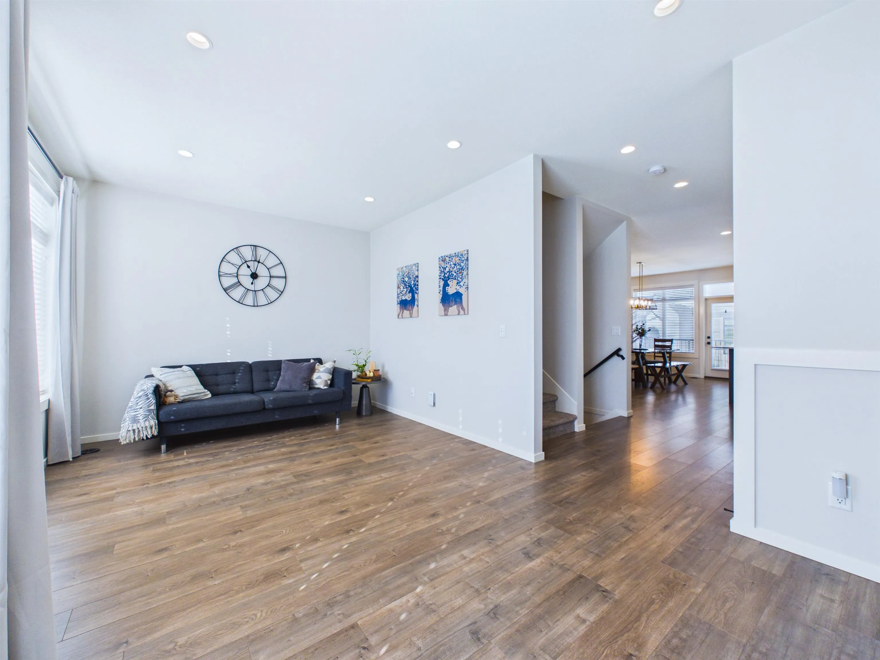 17557 100 Avenue #29
