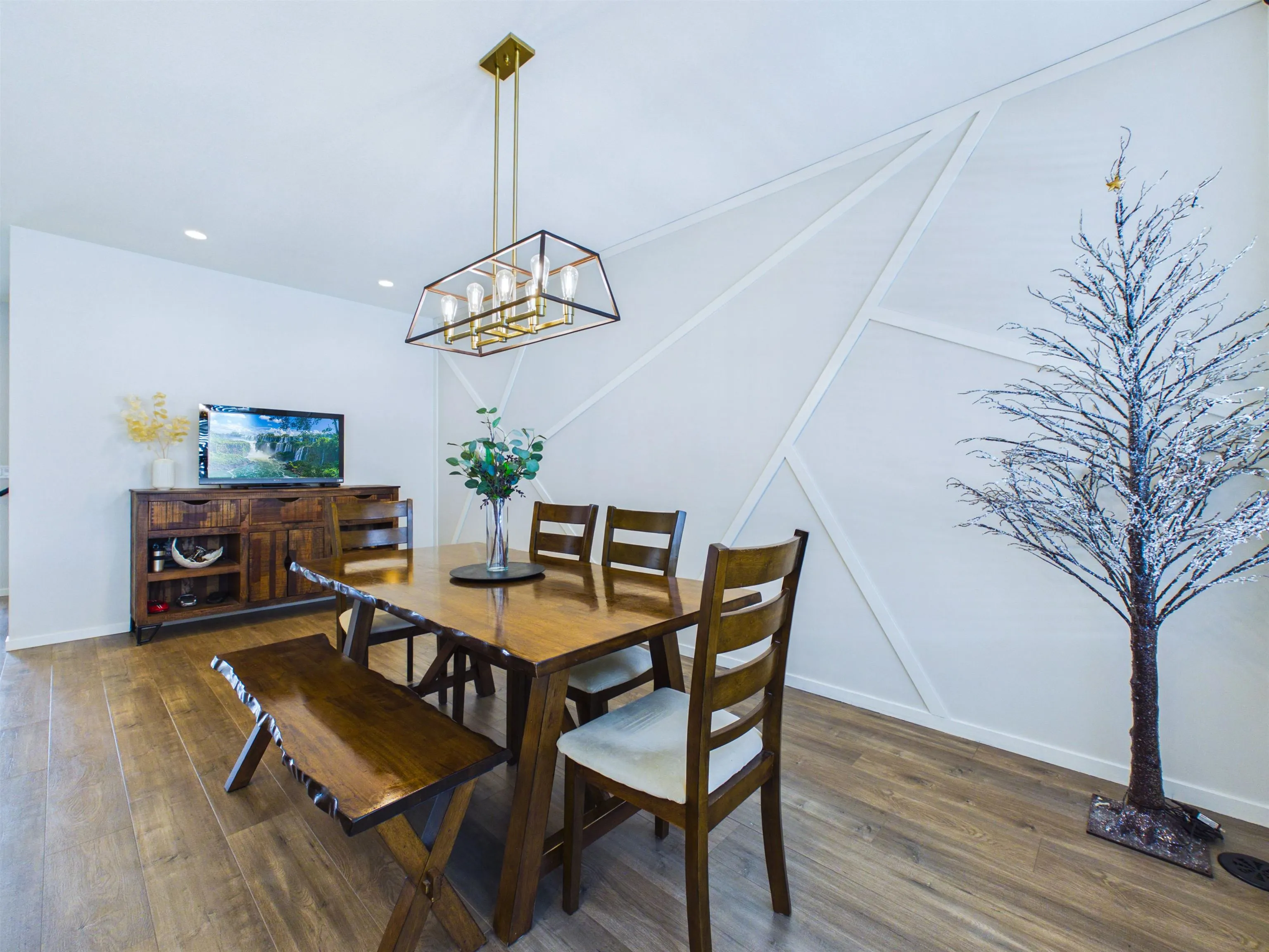 17557 100 Avenue #29