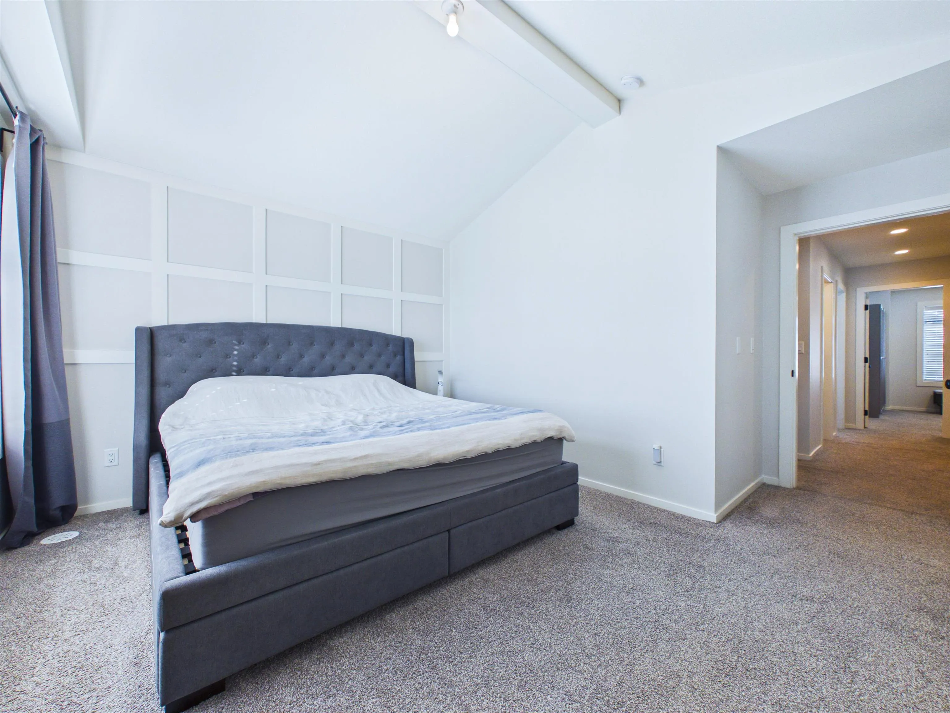 17557 100 Avenue #29