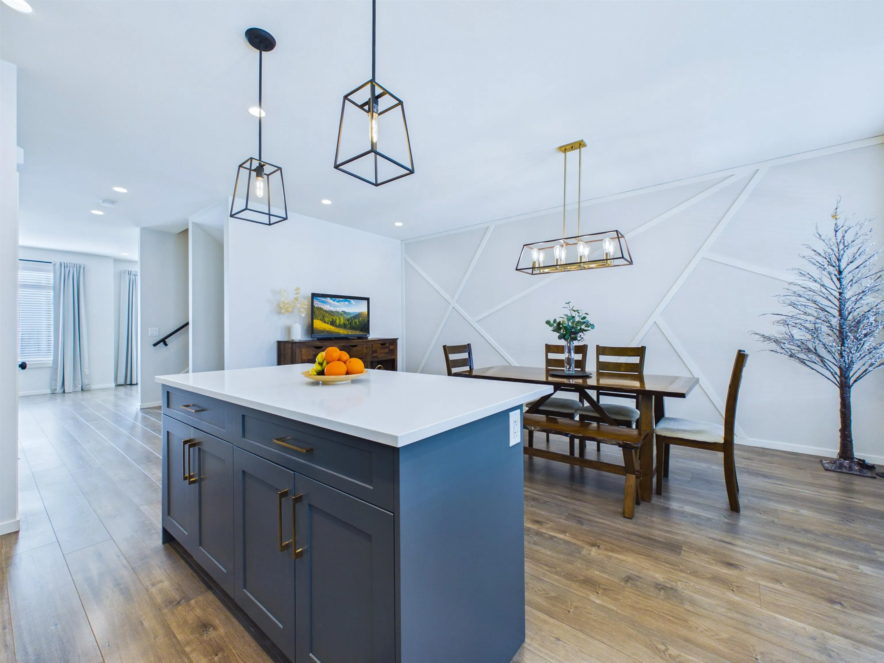 17557 100 Avenue #29