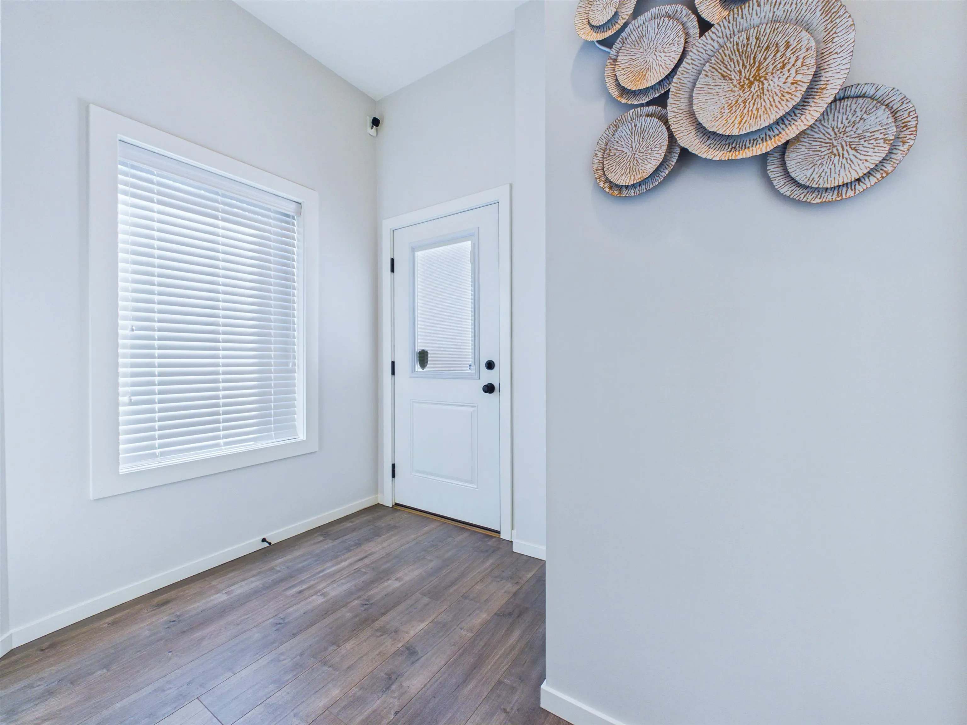 17557 100 Avenue #29