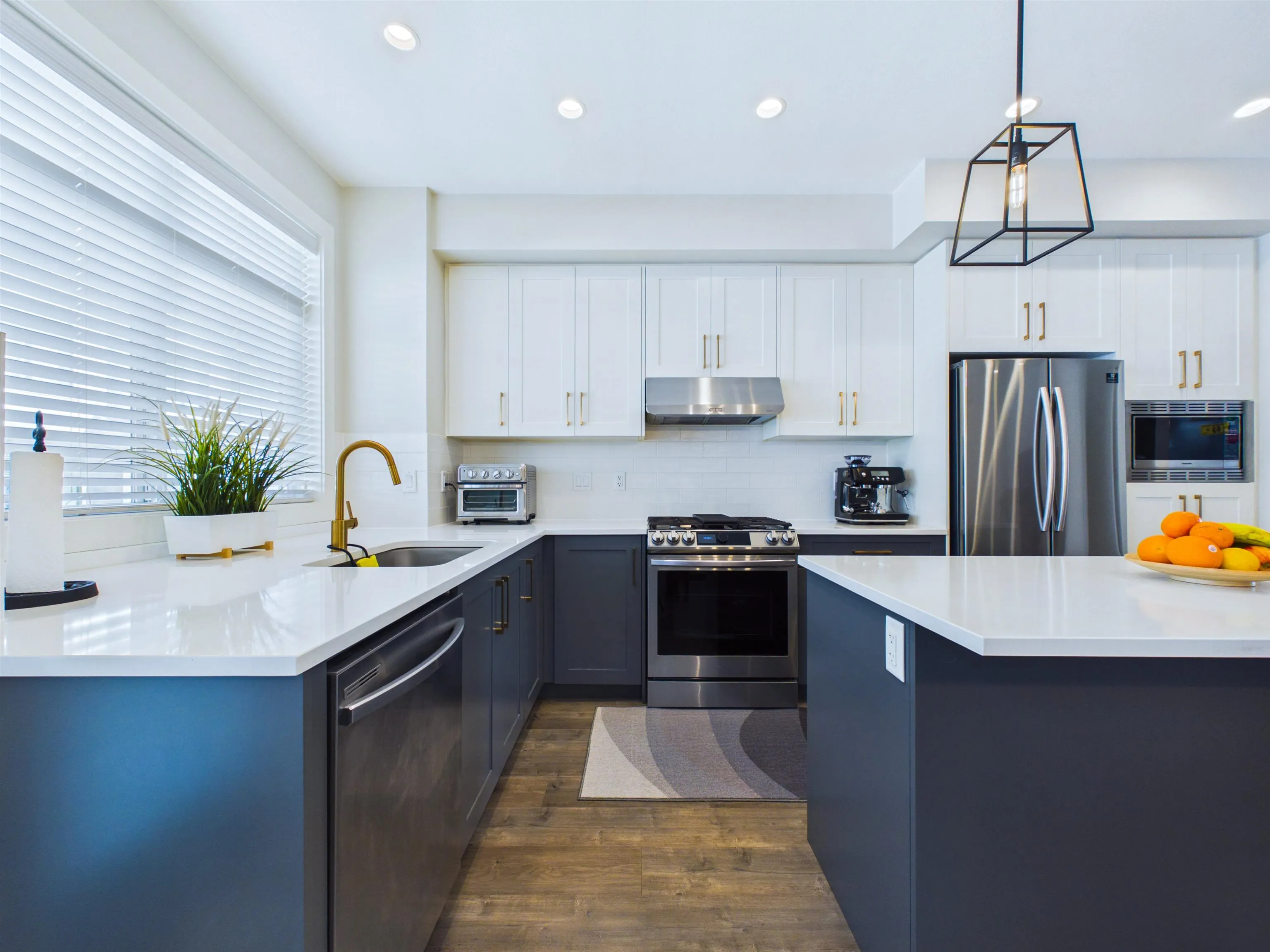 17557 100 Avenue #29