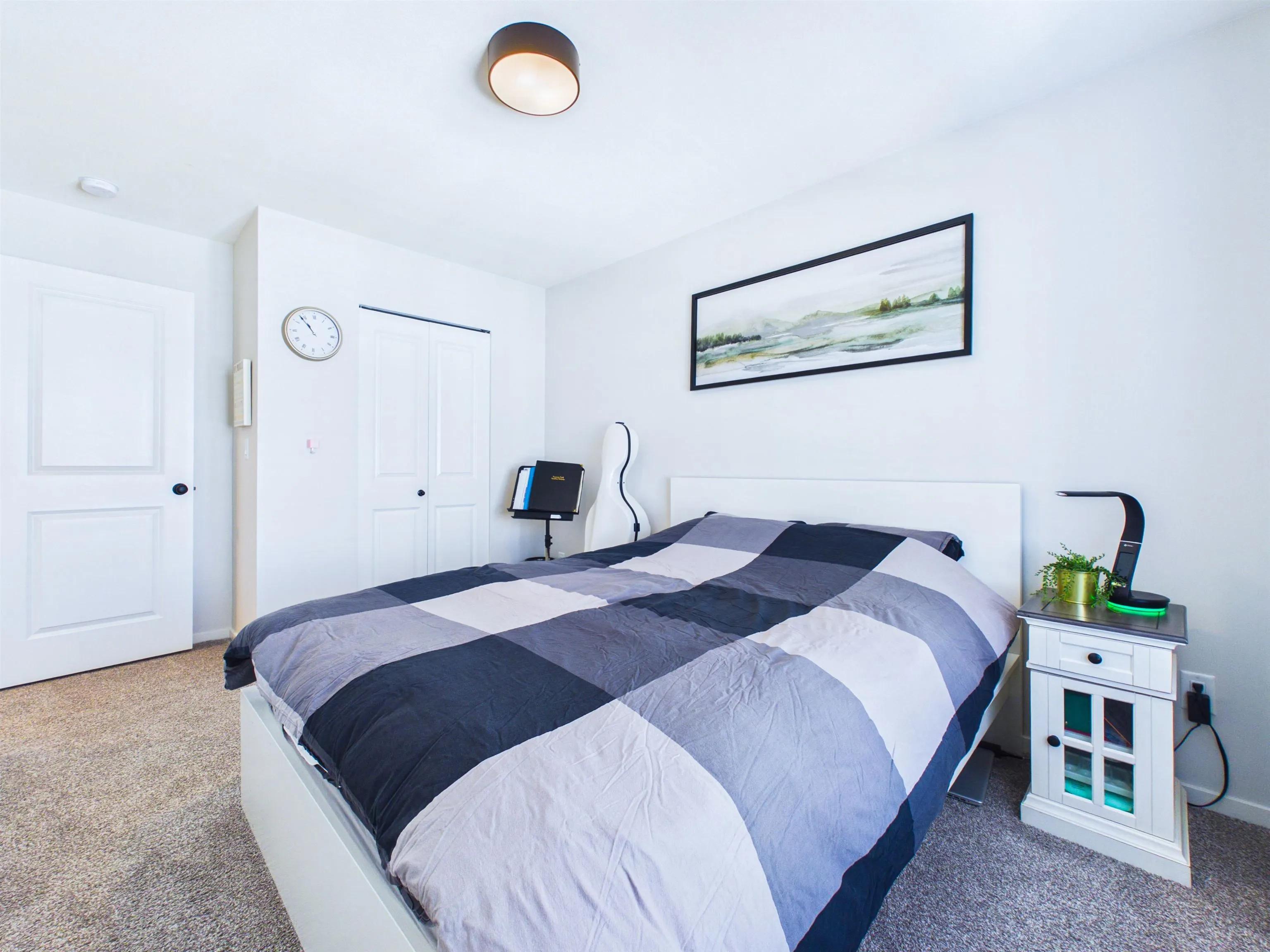 17557 100 Avenue #29