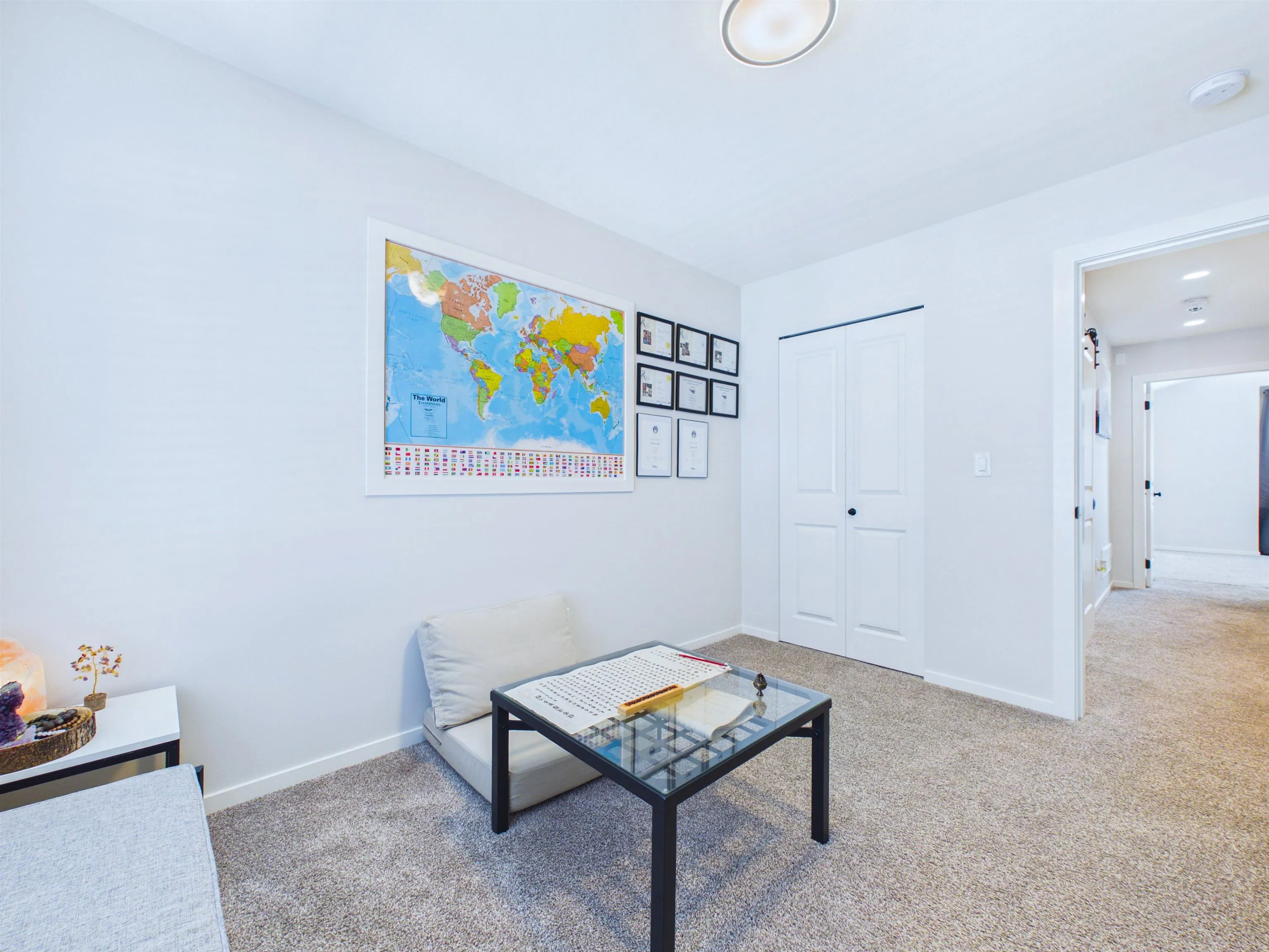 17557 100 Avenue #29