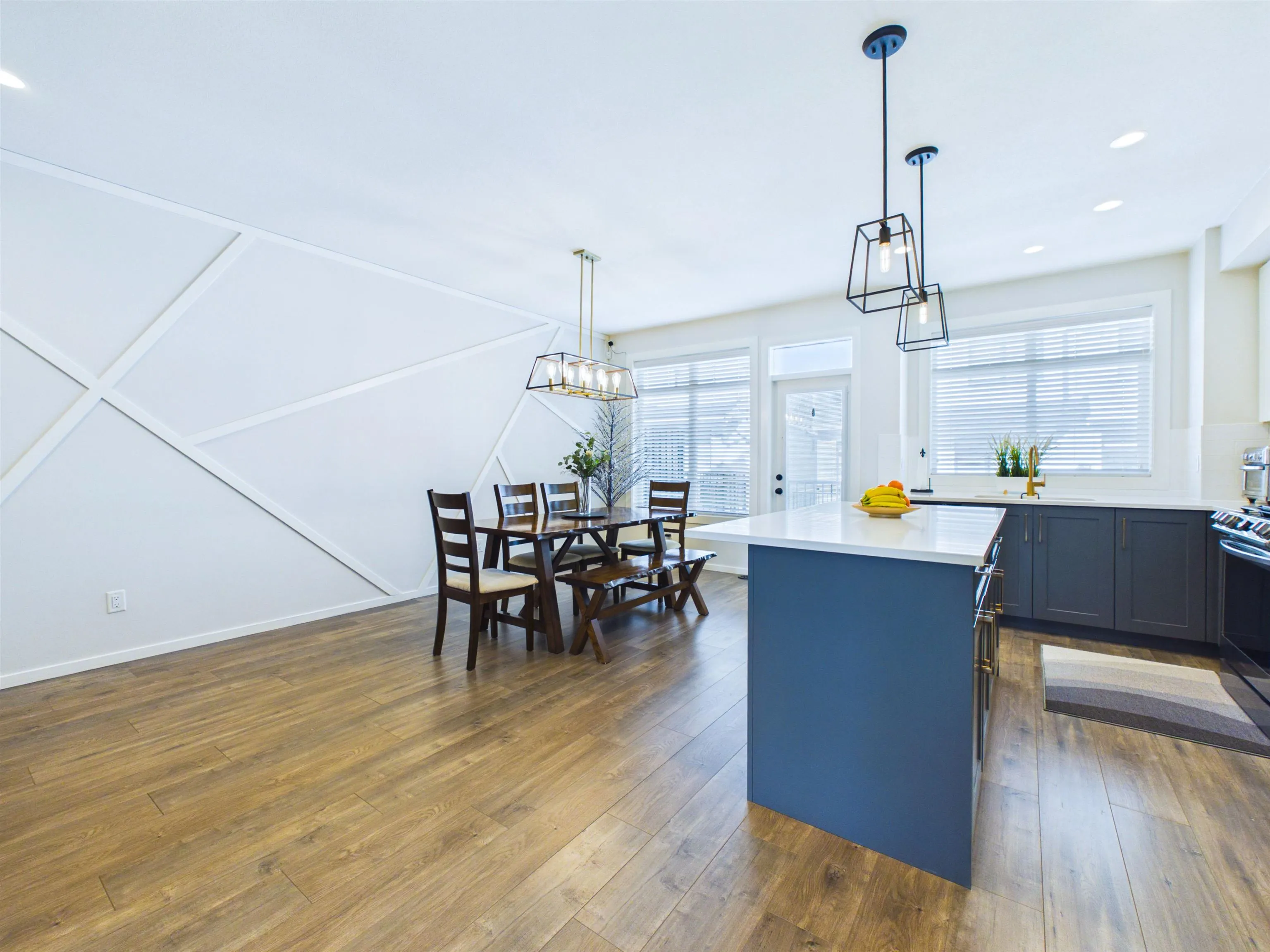 17557 100 Avenue #29