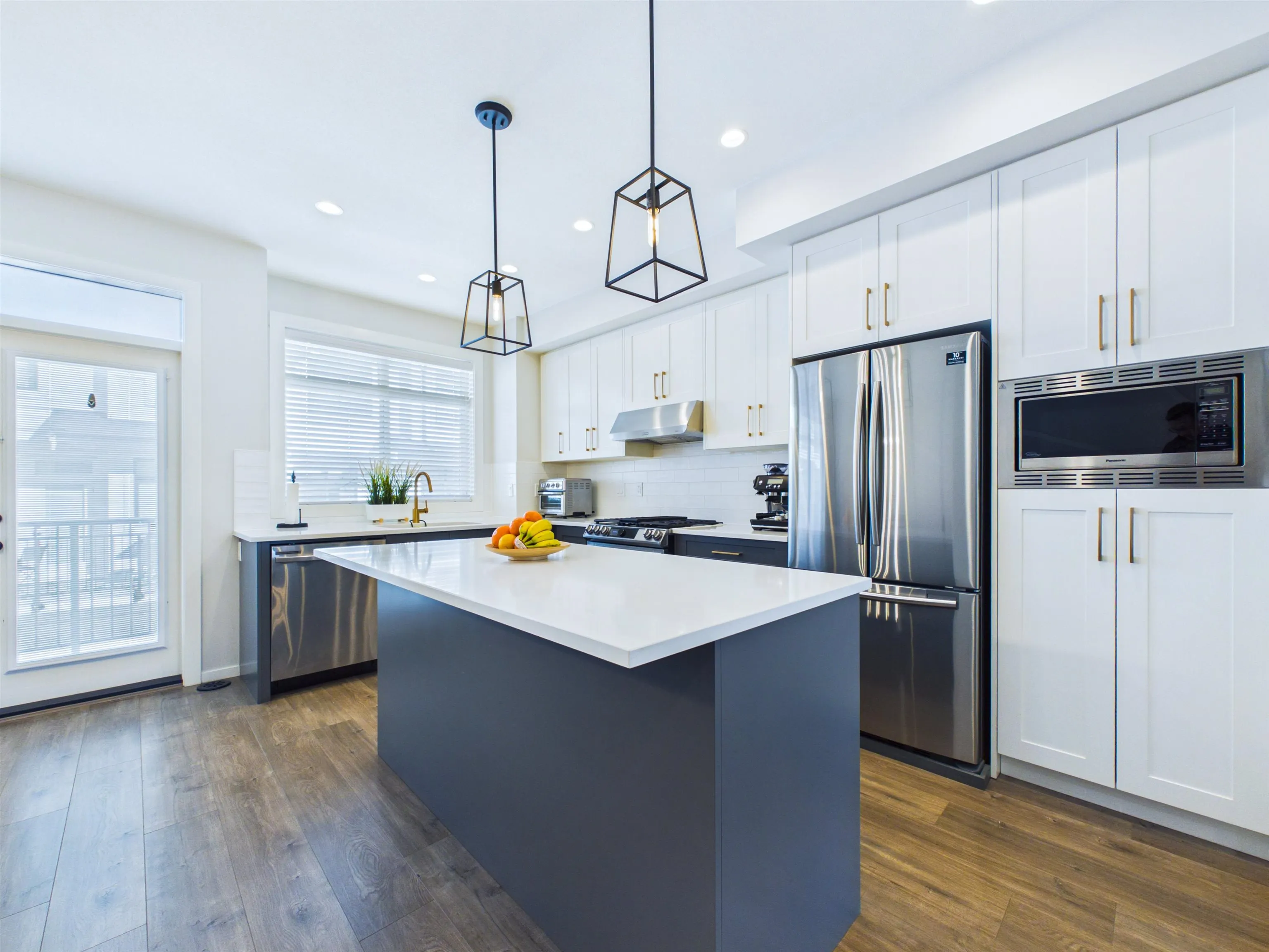 17557 100 Avenue #29