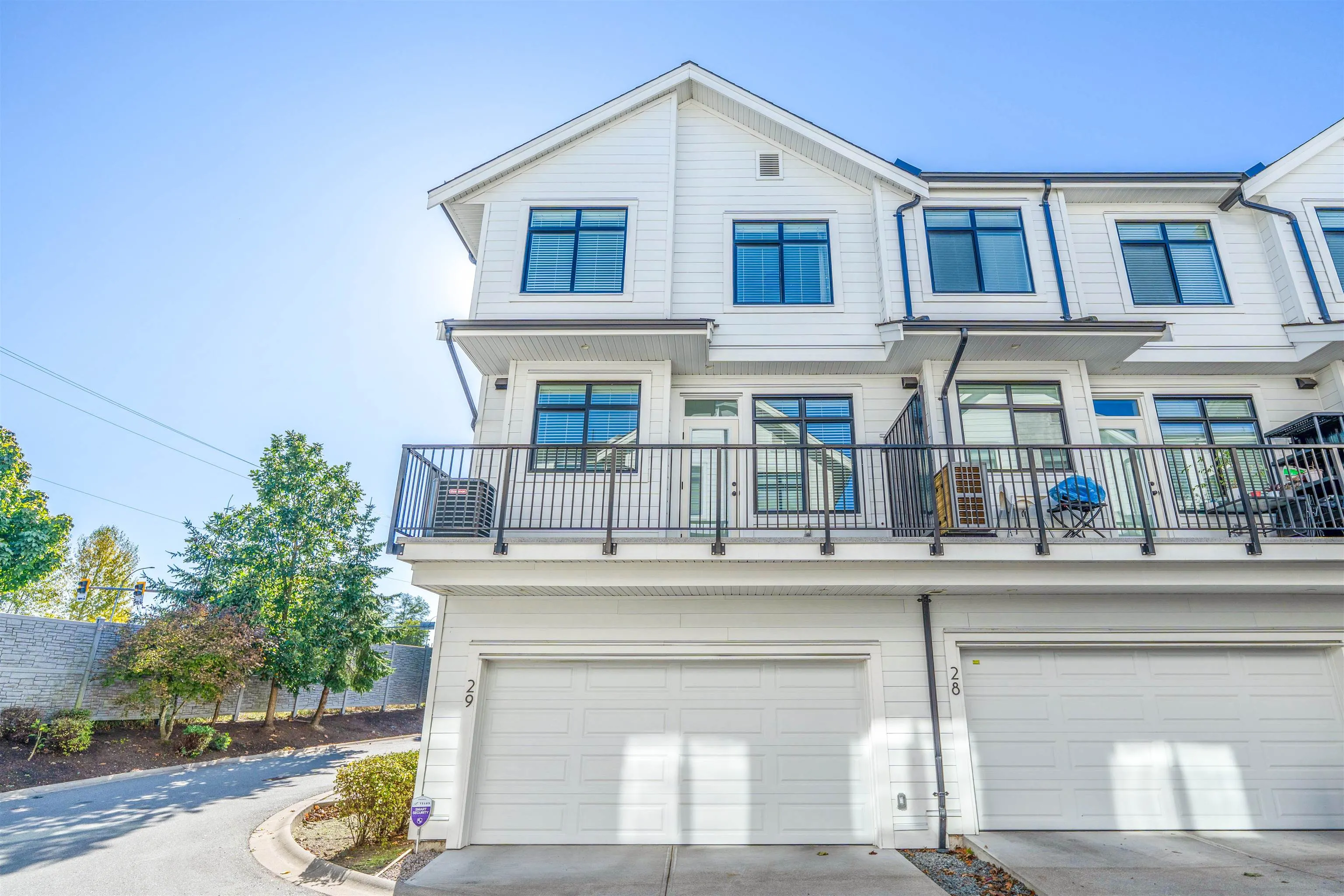 17557 100 Avenue #29
