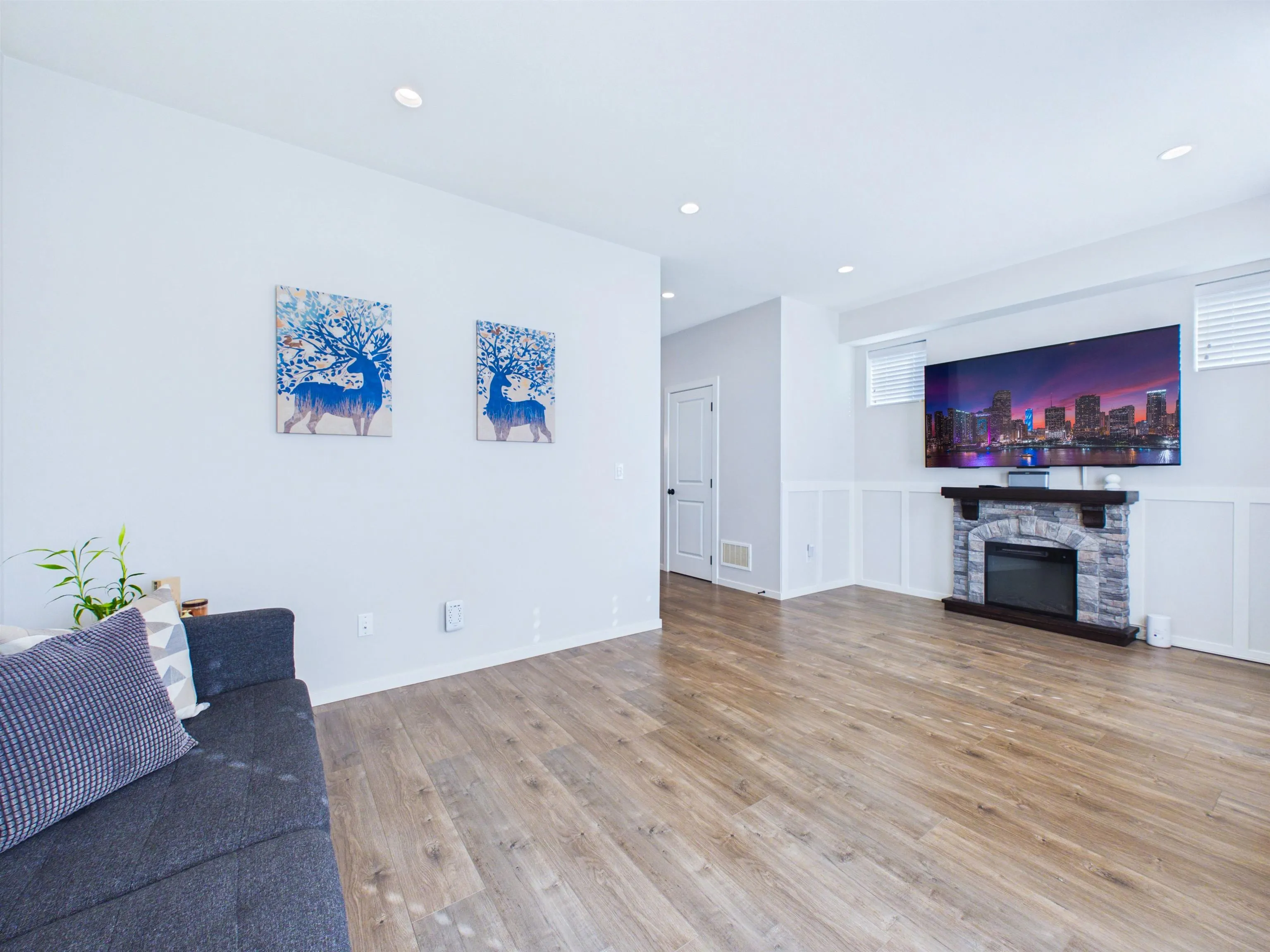 17557 100 Avenue #29
