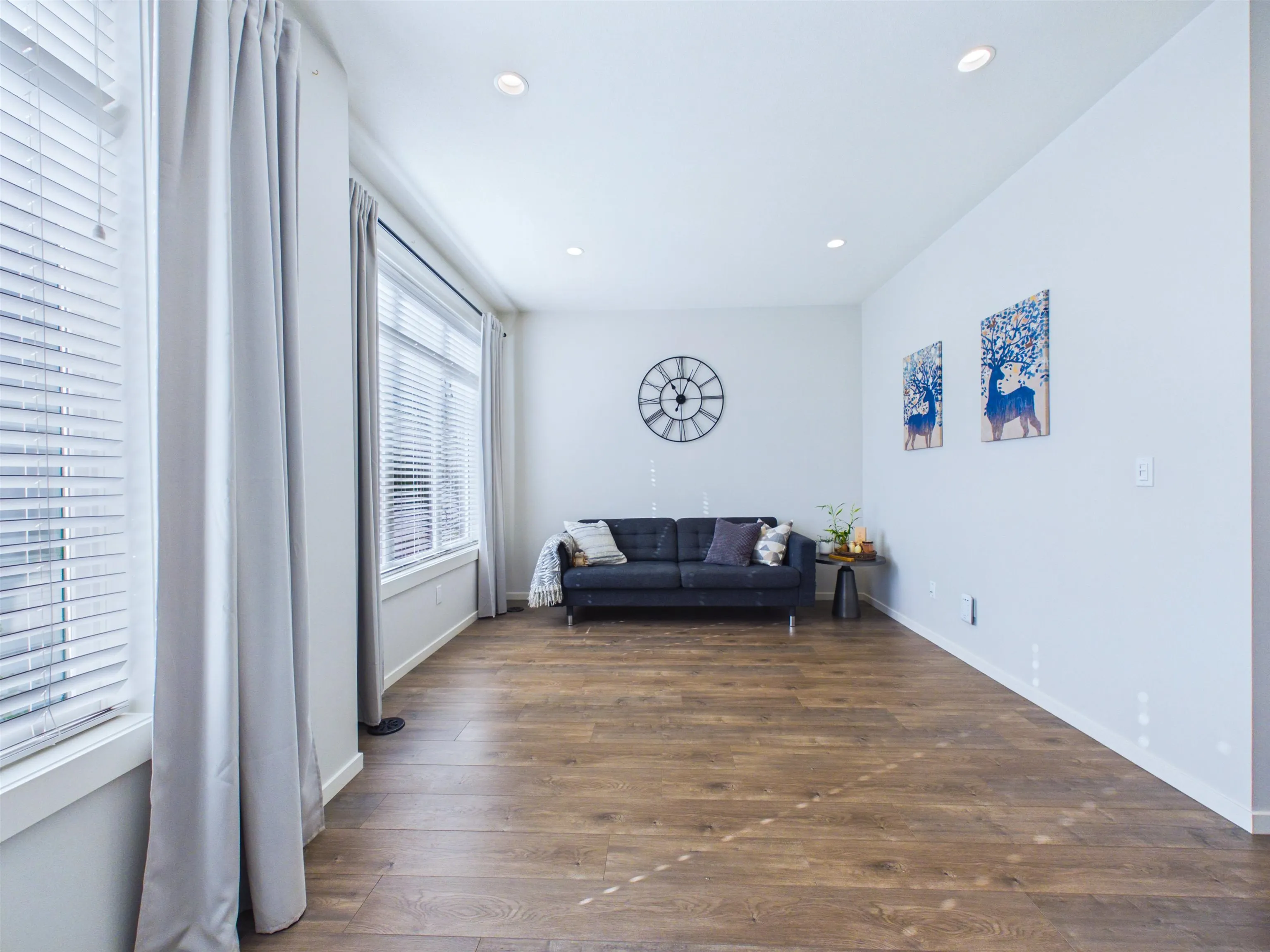 17557 100 Avenue #29