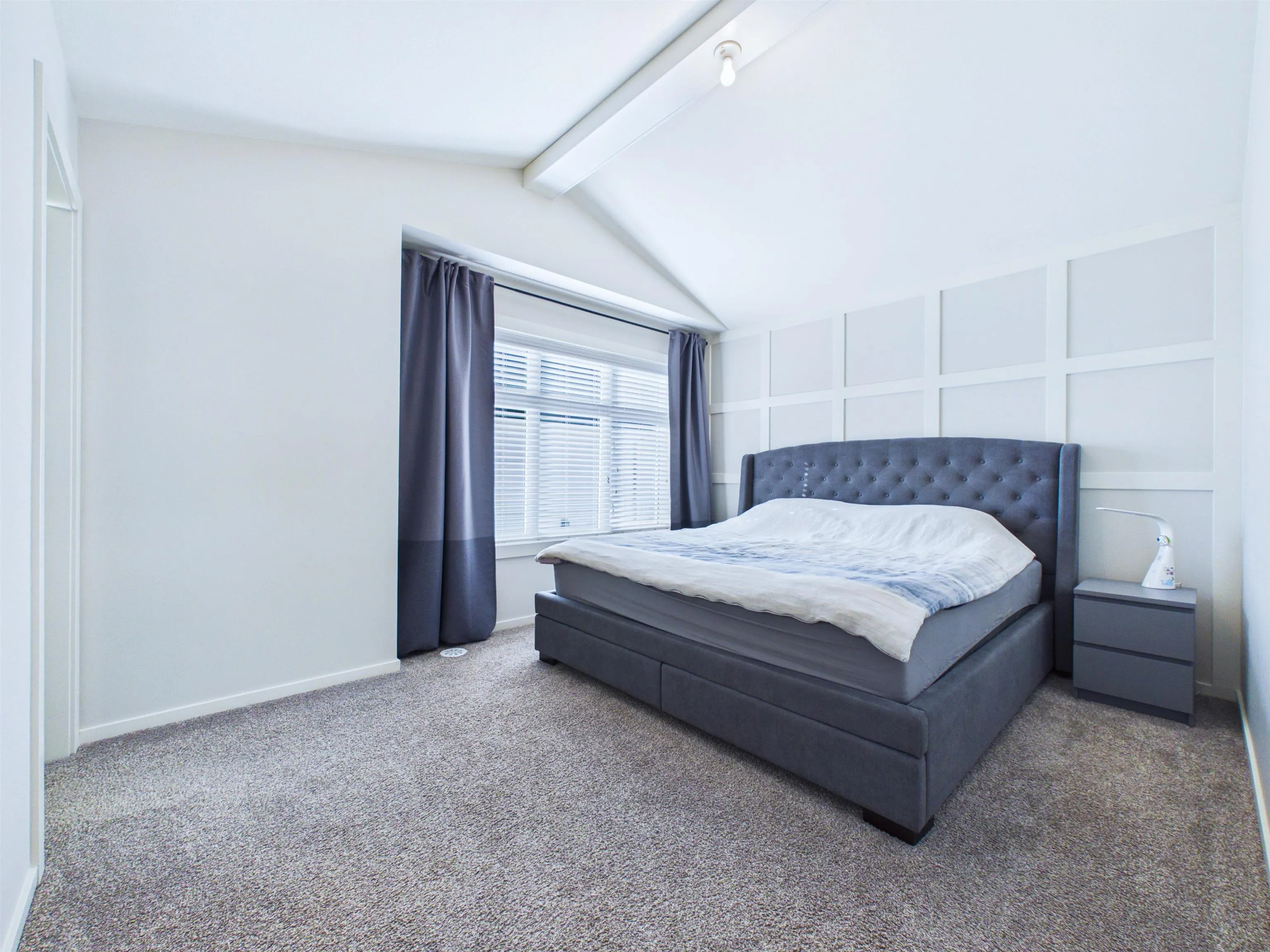 17557 100 Avenue #29